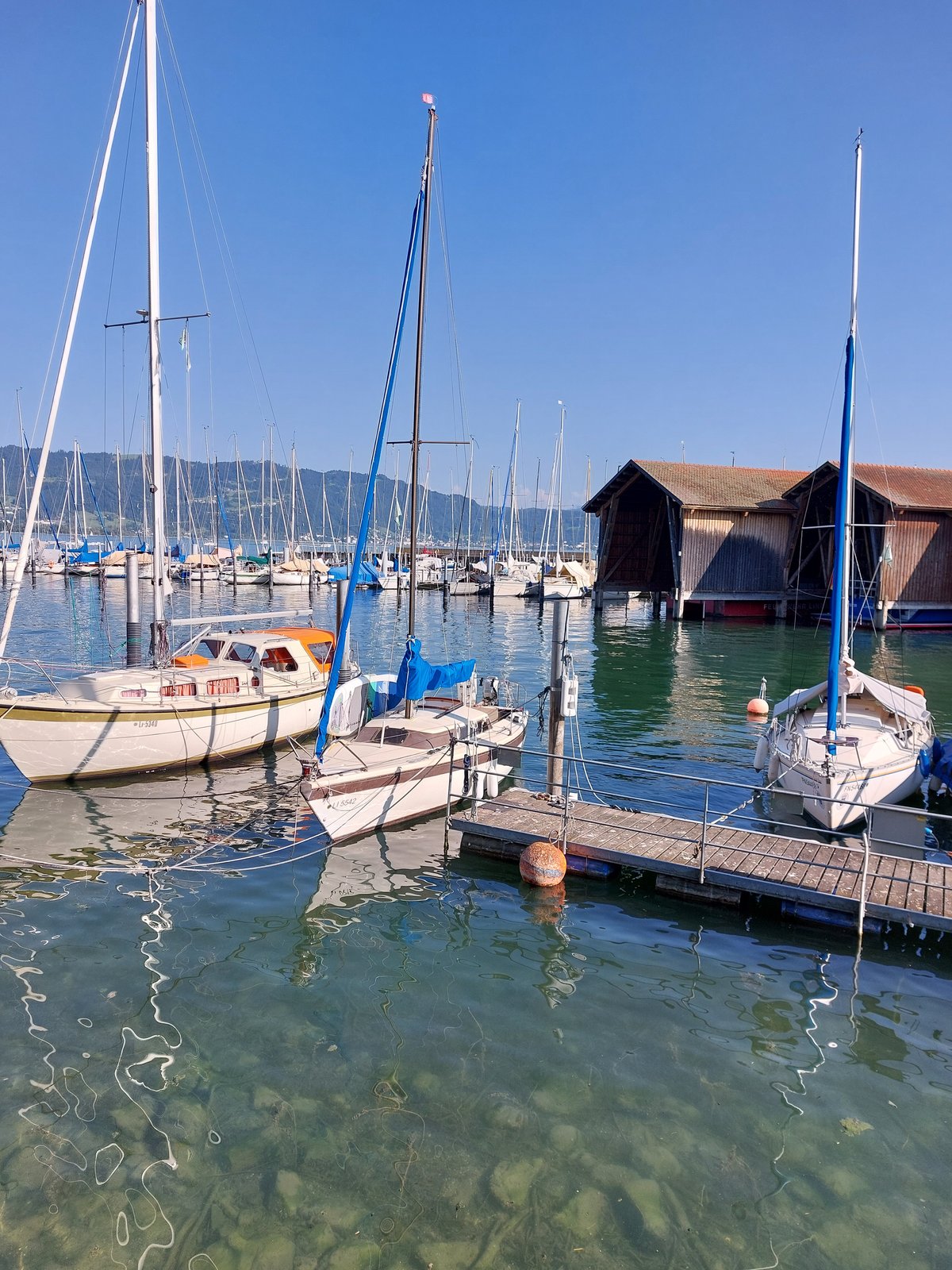 FotoMultiWide1-Lindau-4