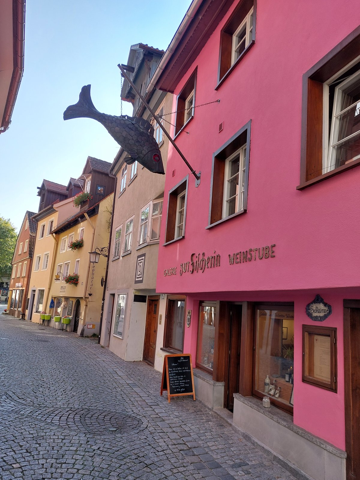 FotoMultiWide1-Lindau-6