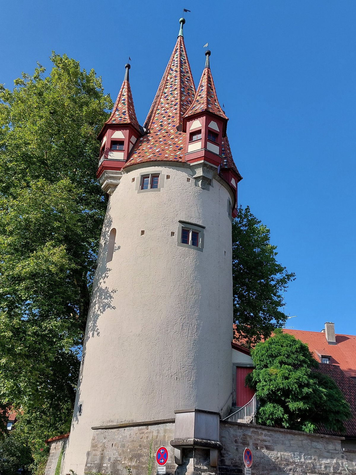 FotoMultiWide1-Lindau-8