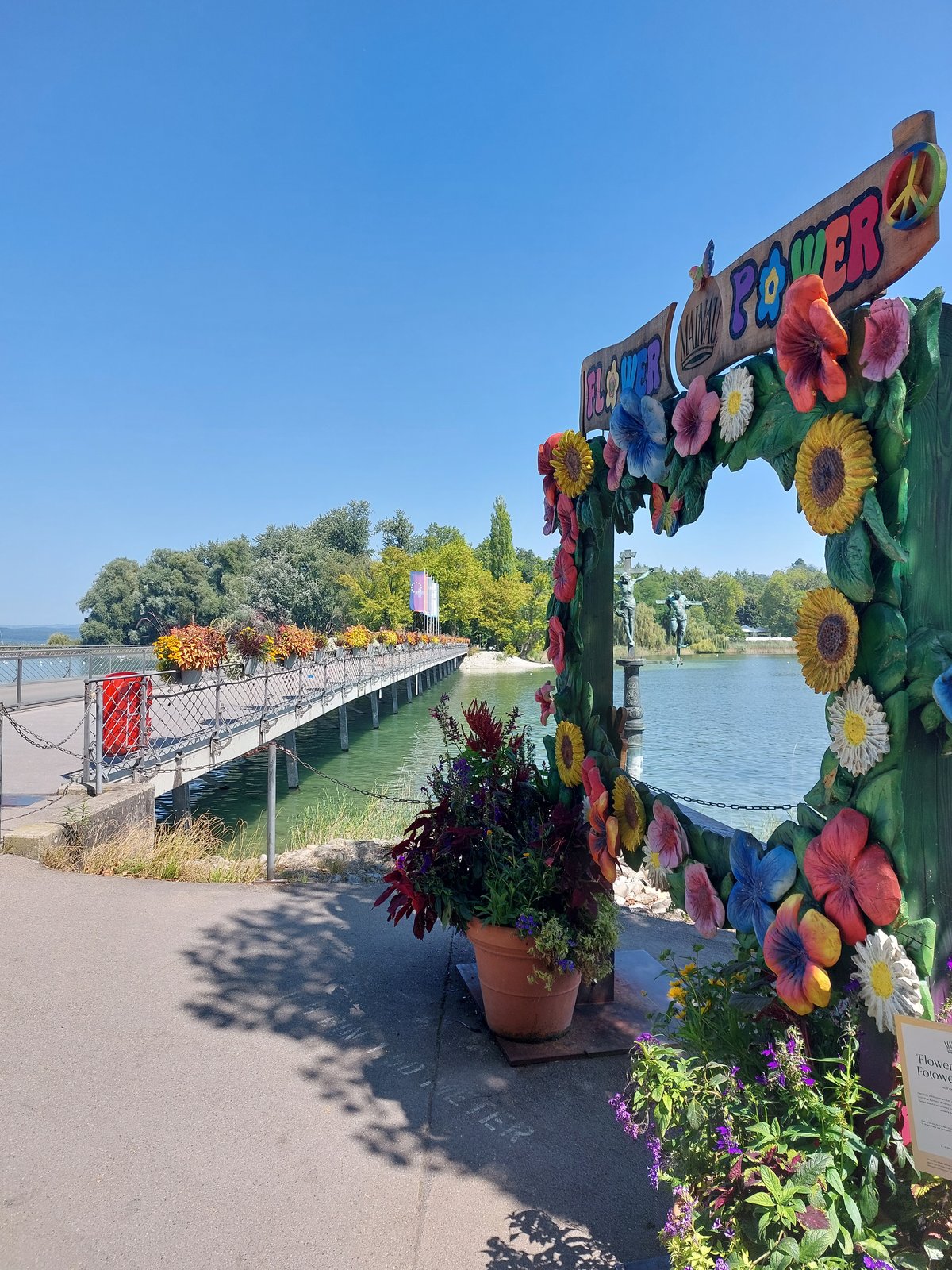 FotoMultiWide1-Mainau-1