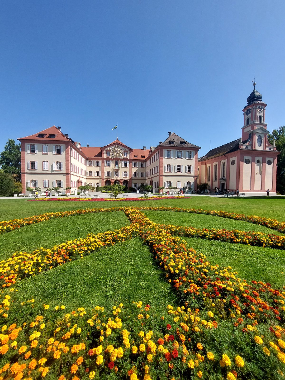 FotoMultiWide1-Mainau-12