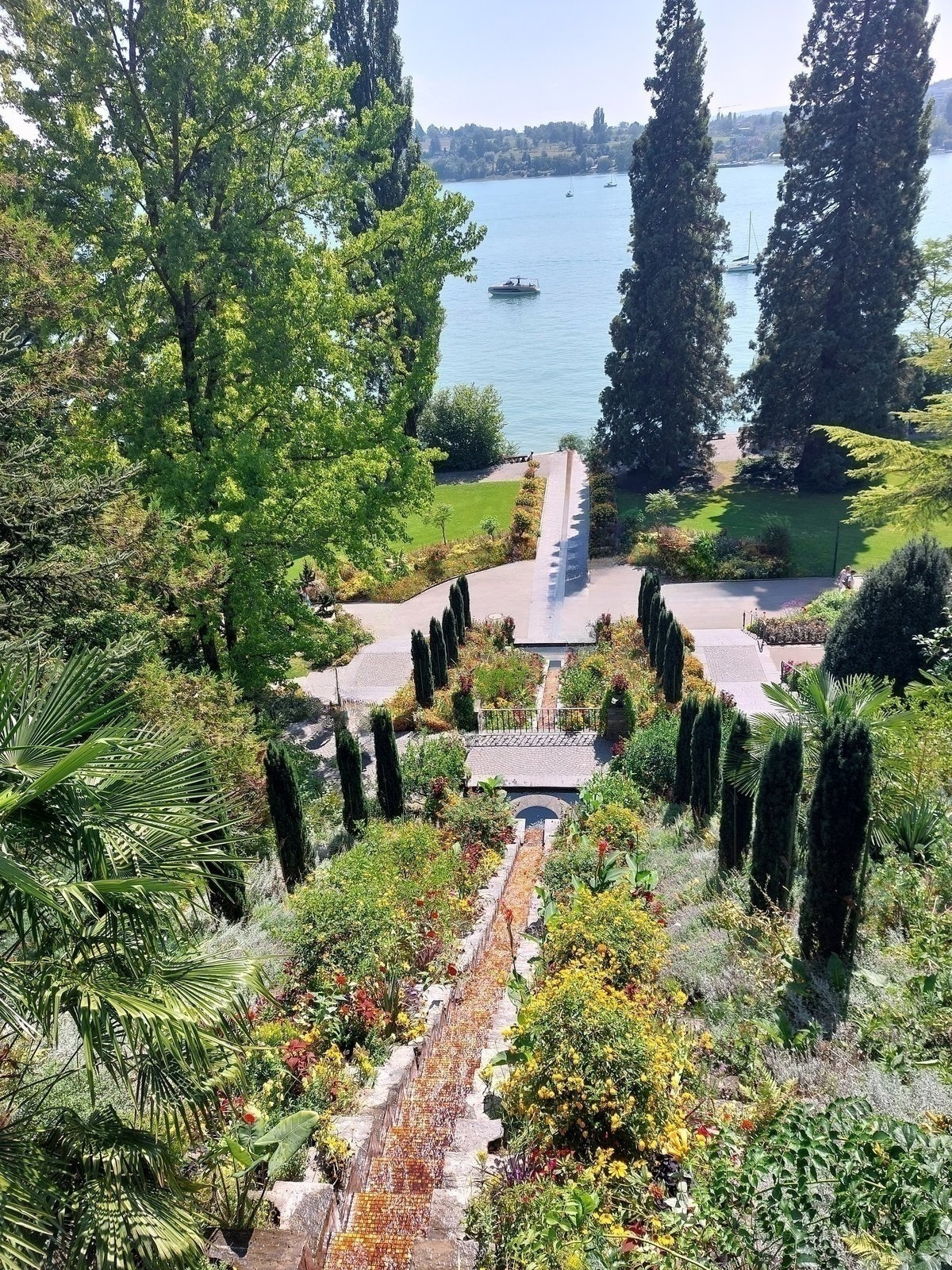 FotoMultiWide1-Mainau-5