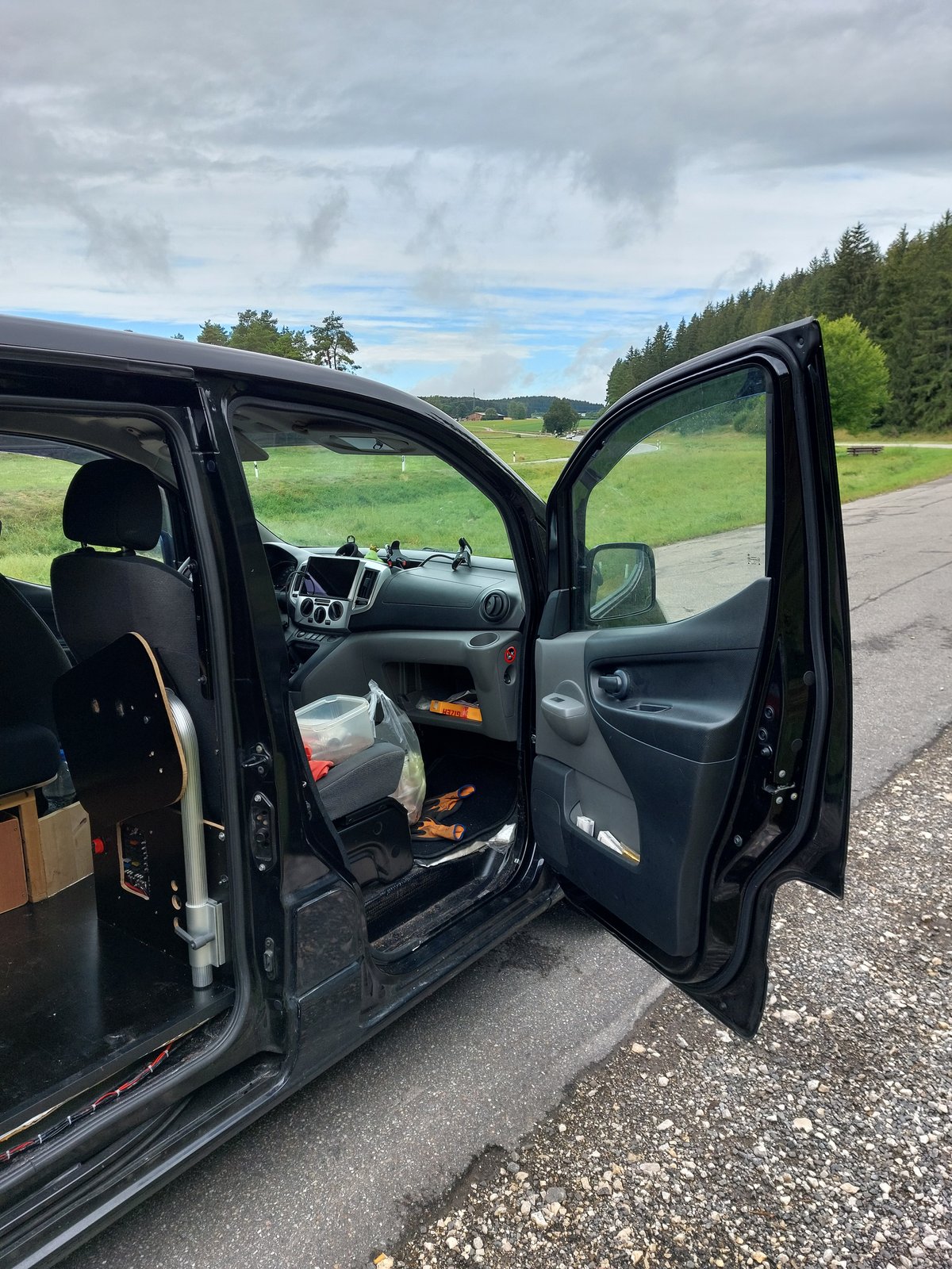 FotoMultiWide1-Lichtenstein-1