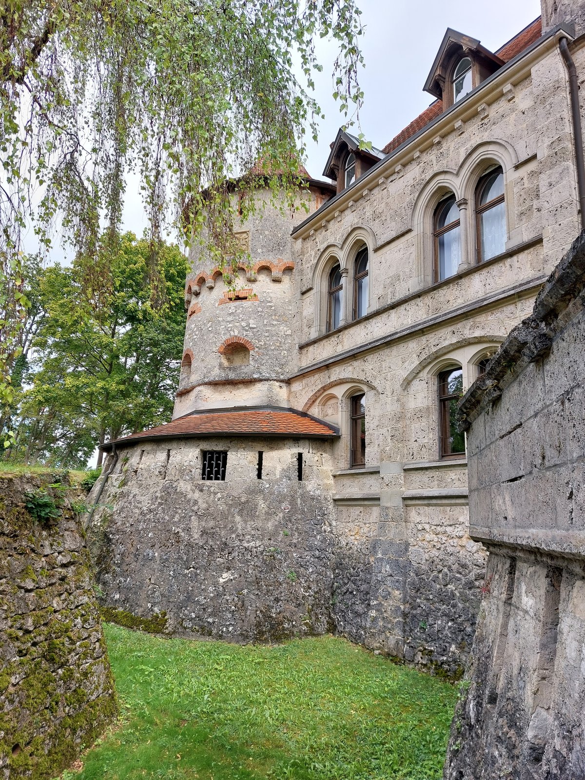 FotoMultiWide1-Lichtenstein-10