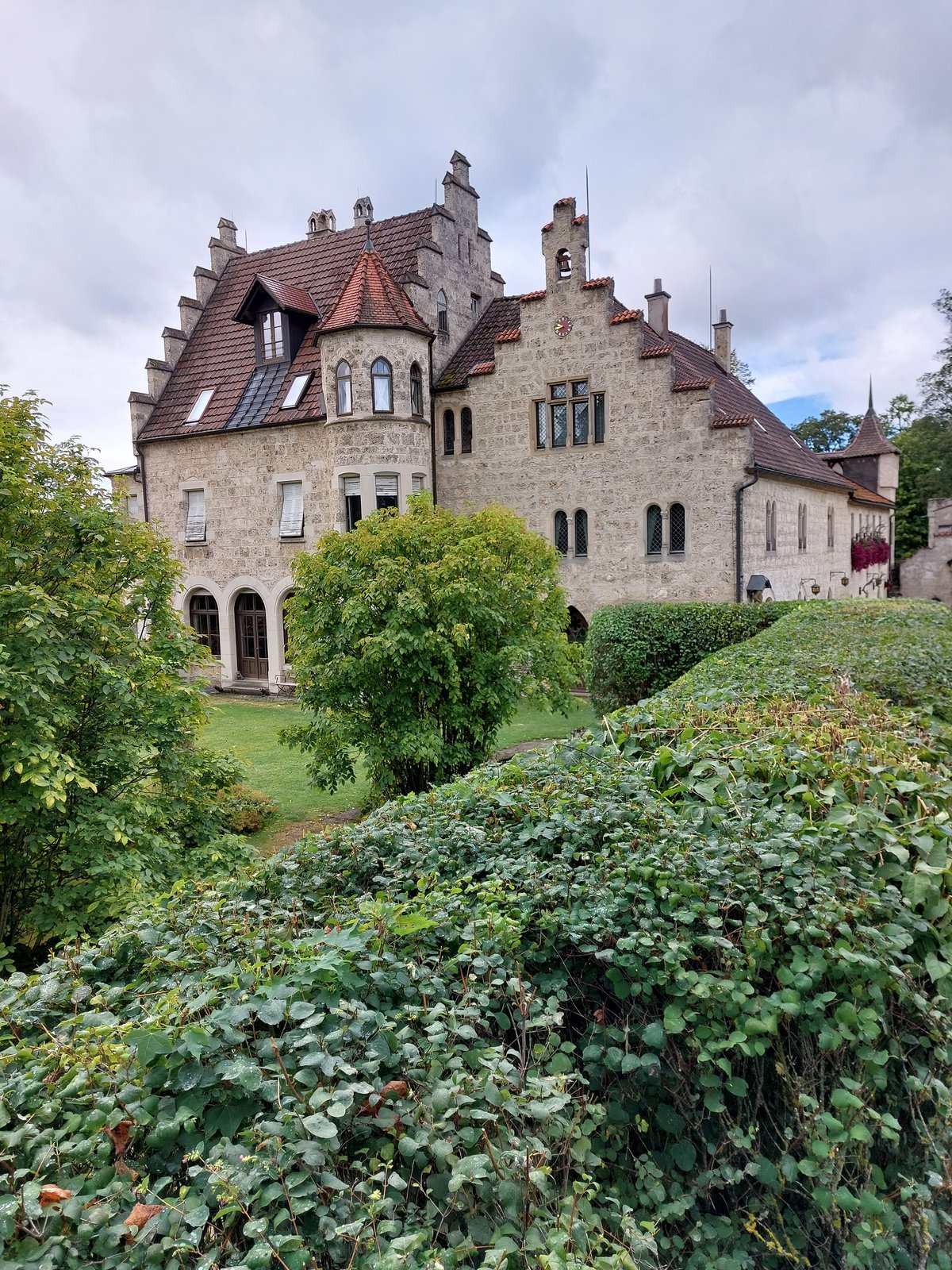 FotoMultiWide1-Lichtenstein-11