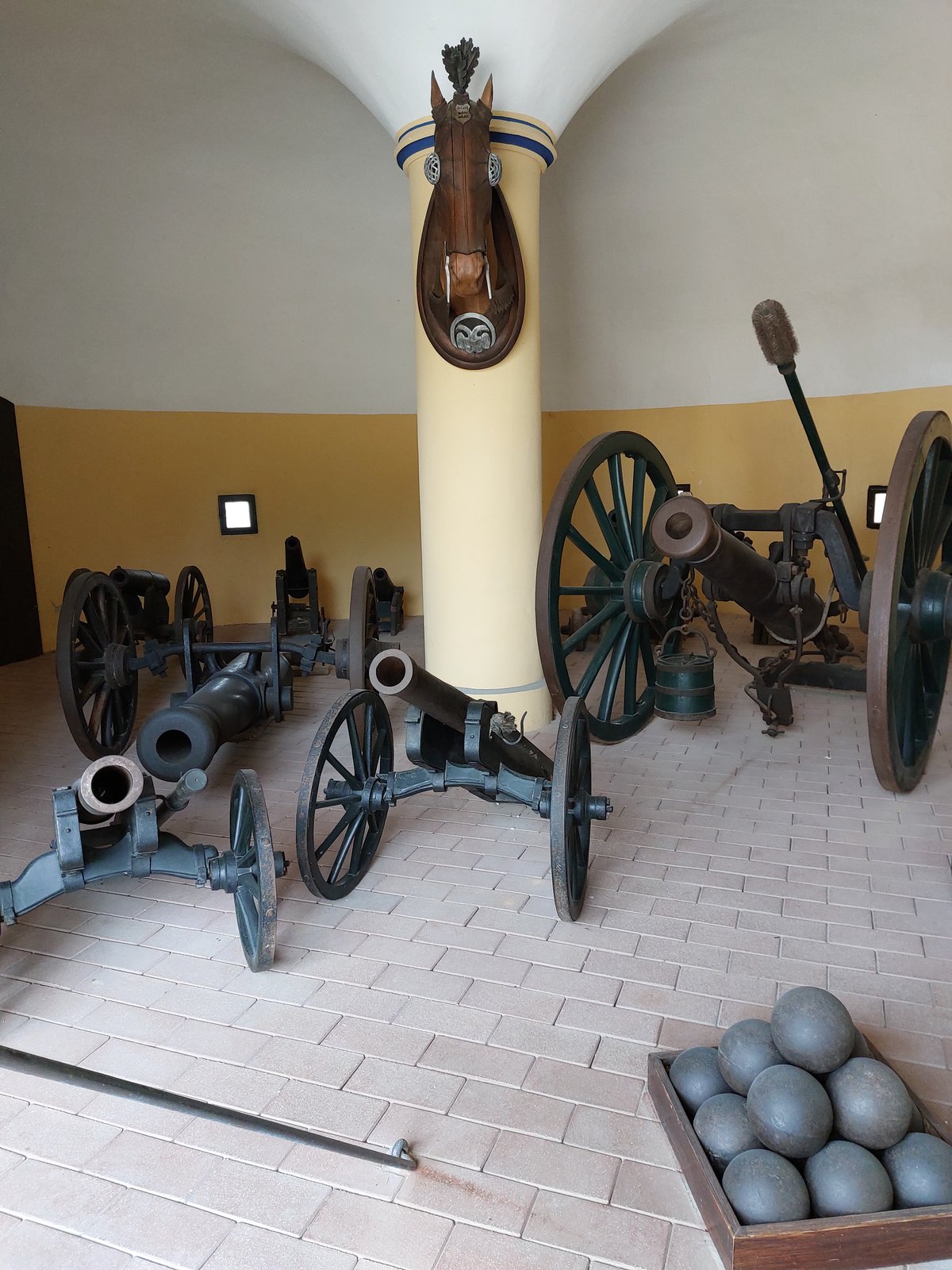 FotoMultiWide1-Lichtenstein-13