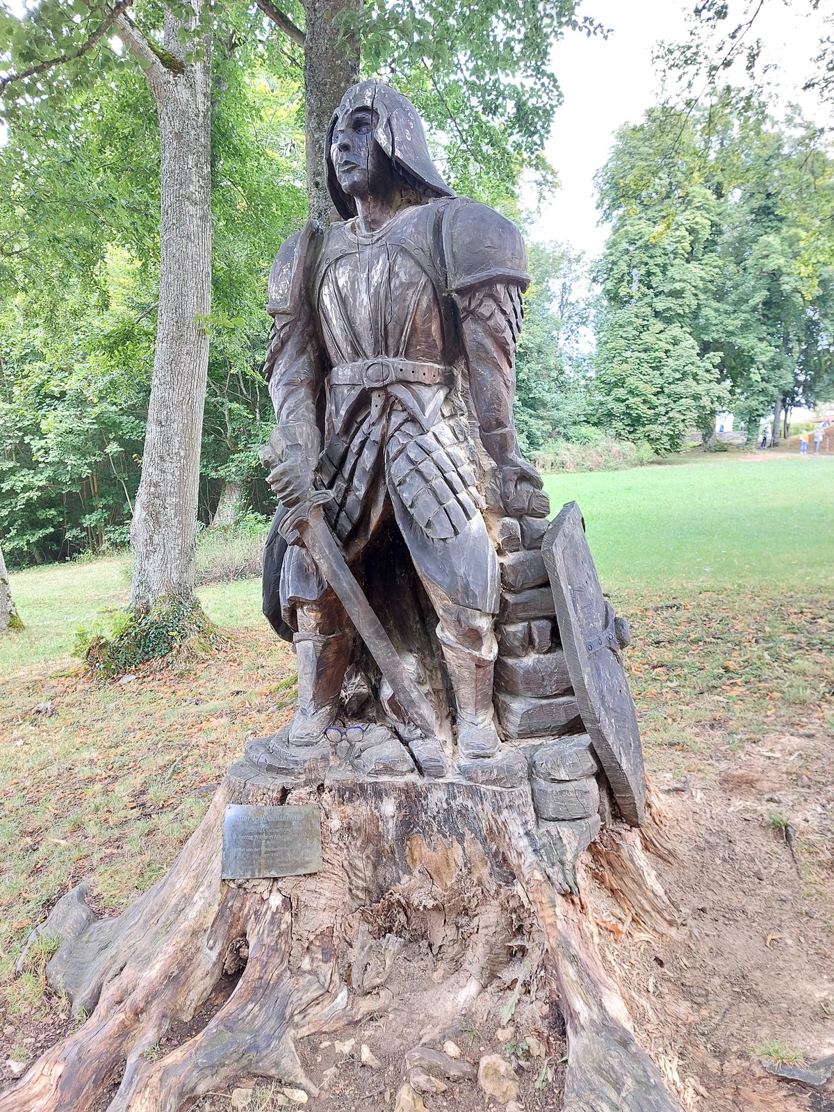 FotoMultiWide1-Lichtenstein-2