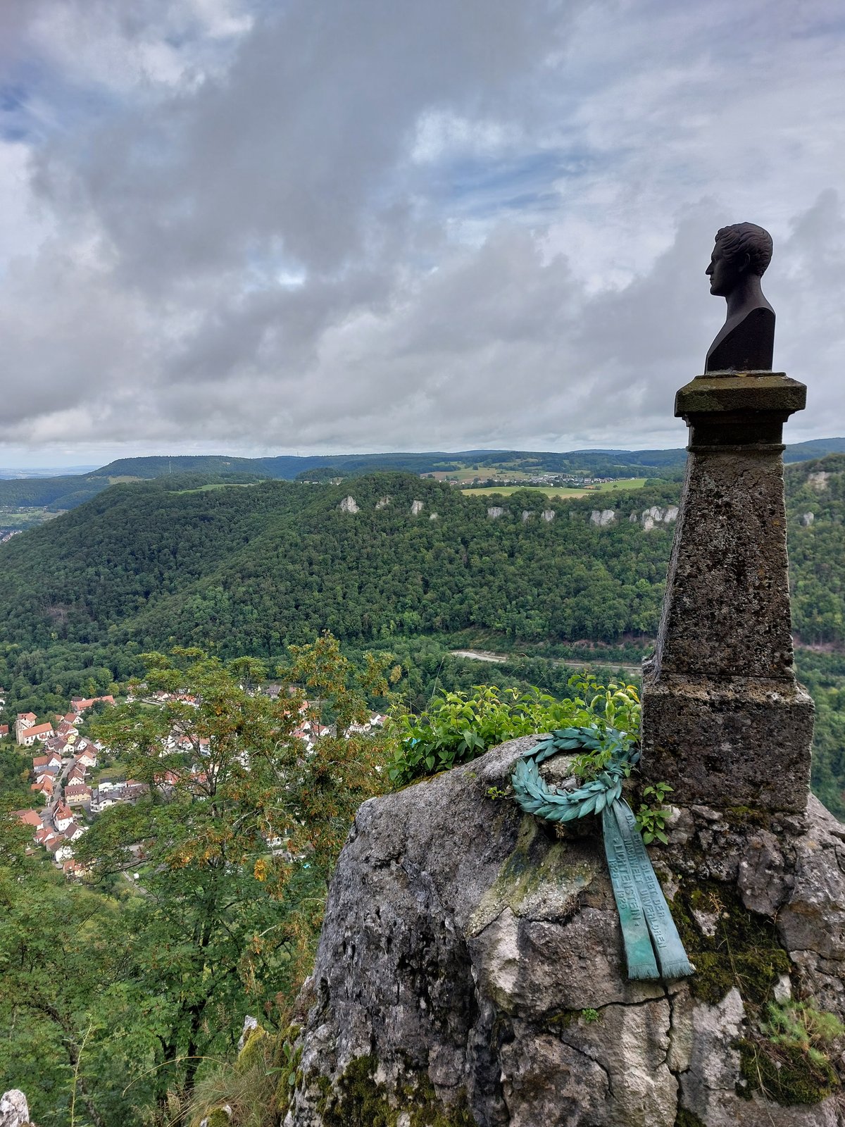 FotoMultiWide1-Lichtenstein-4