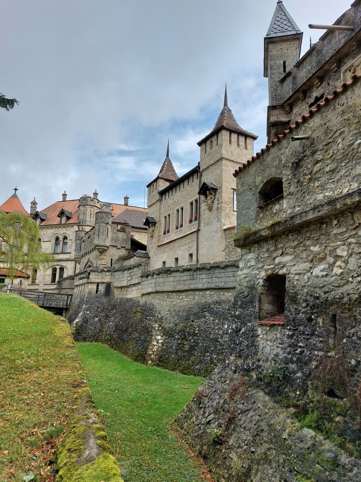 FotoMultiWide1-Lichtenstein-5