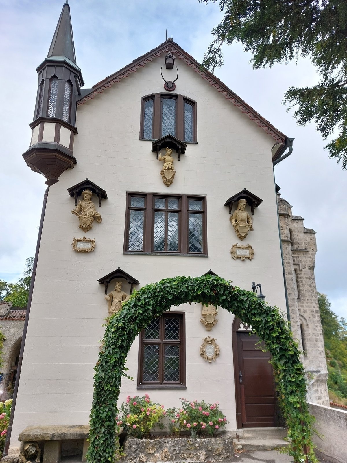 FotoMultiWide1-Lichtenstein-9