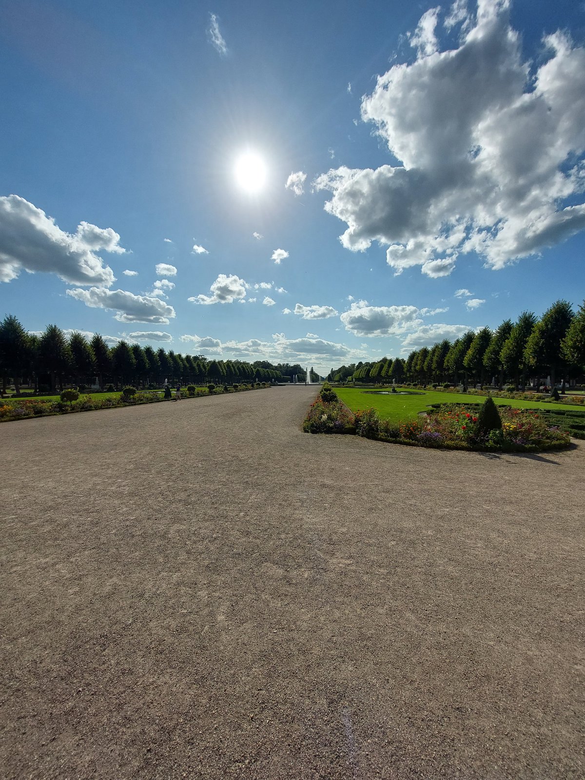 FotoMultiWide1-Schwetzingen-1