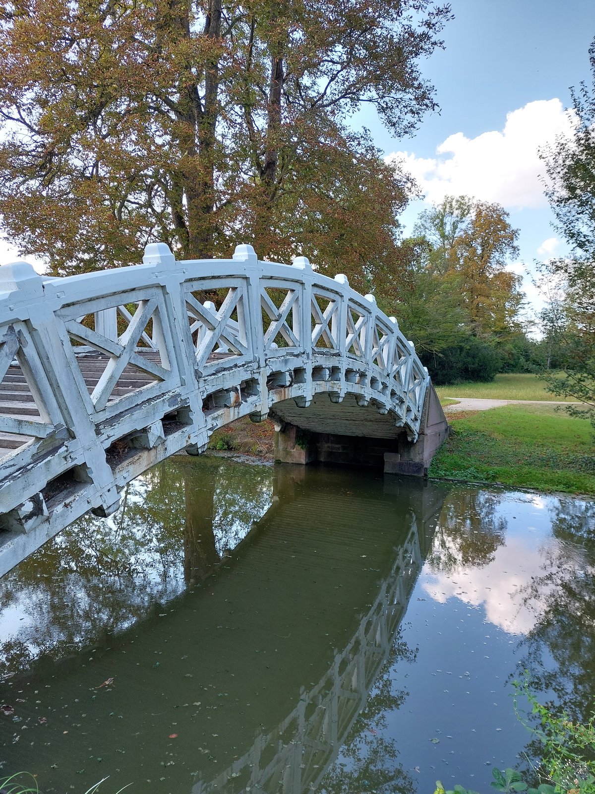 FotoMultiWide1-Schwetzingen-10