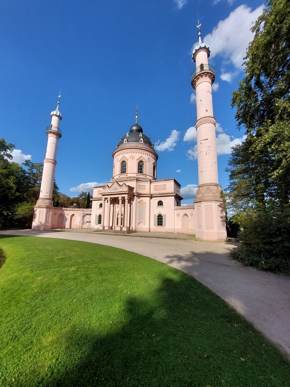 FotoMultiWide1-Schwetzingen-11