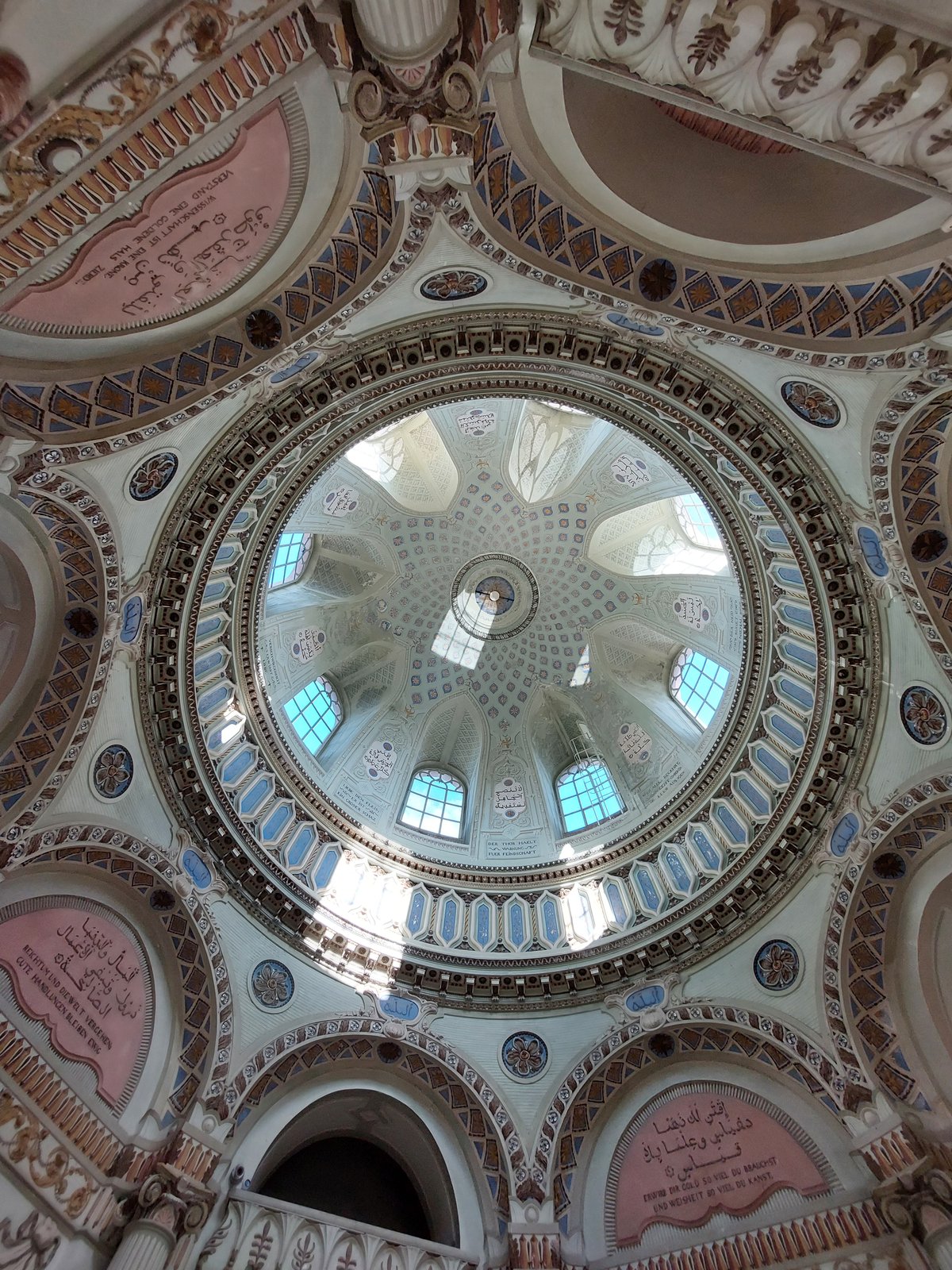 FotoMultiWide1-Schwetzingen-13