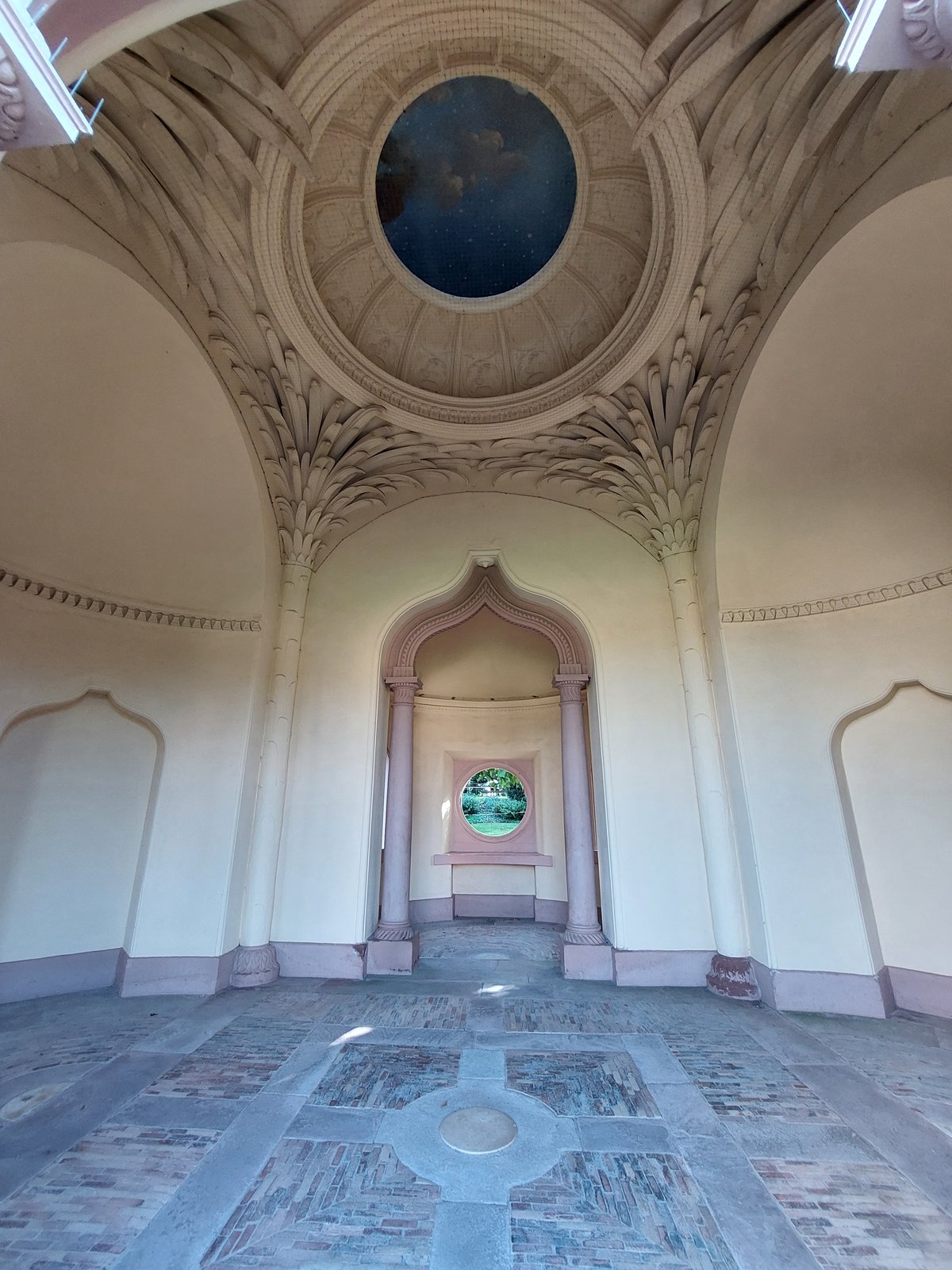 FotoMultiWide1-Schwetzingen-14