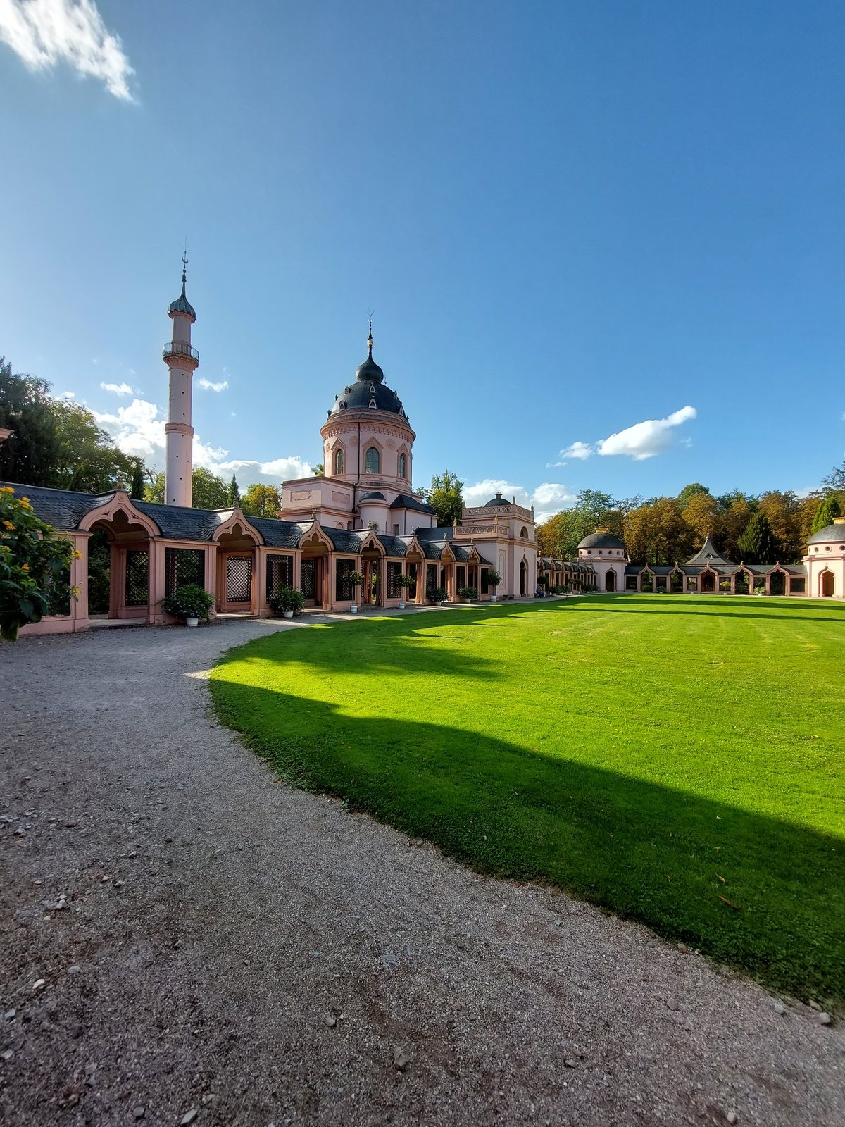 FotoMultiWide1-Schwetzingen-15