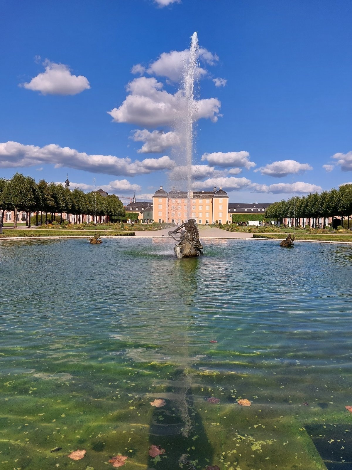 FotoMultiWide1-Schwetzingen-17