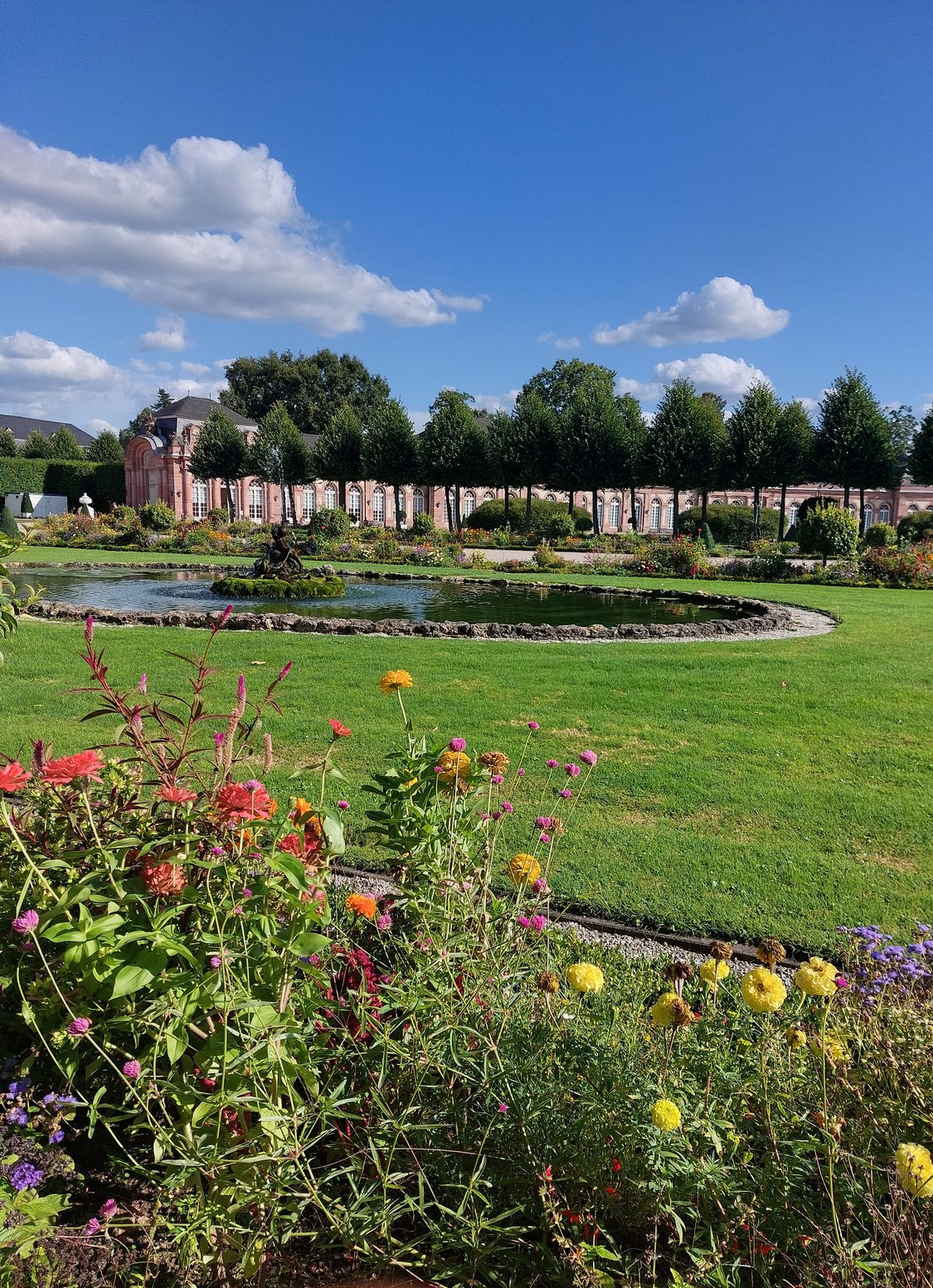 FotoMultiWide1-Schwetzingen-19