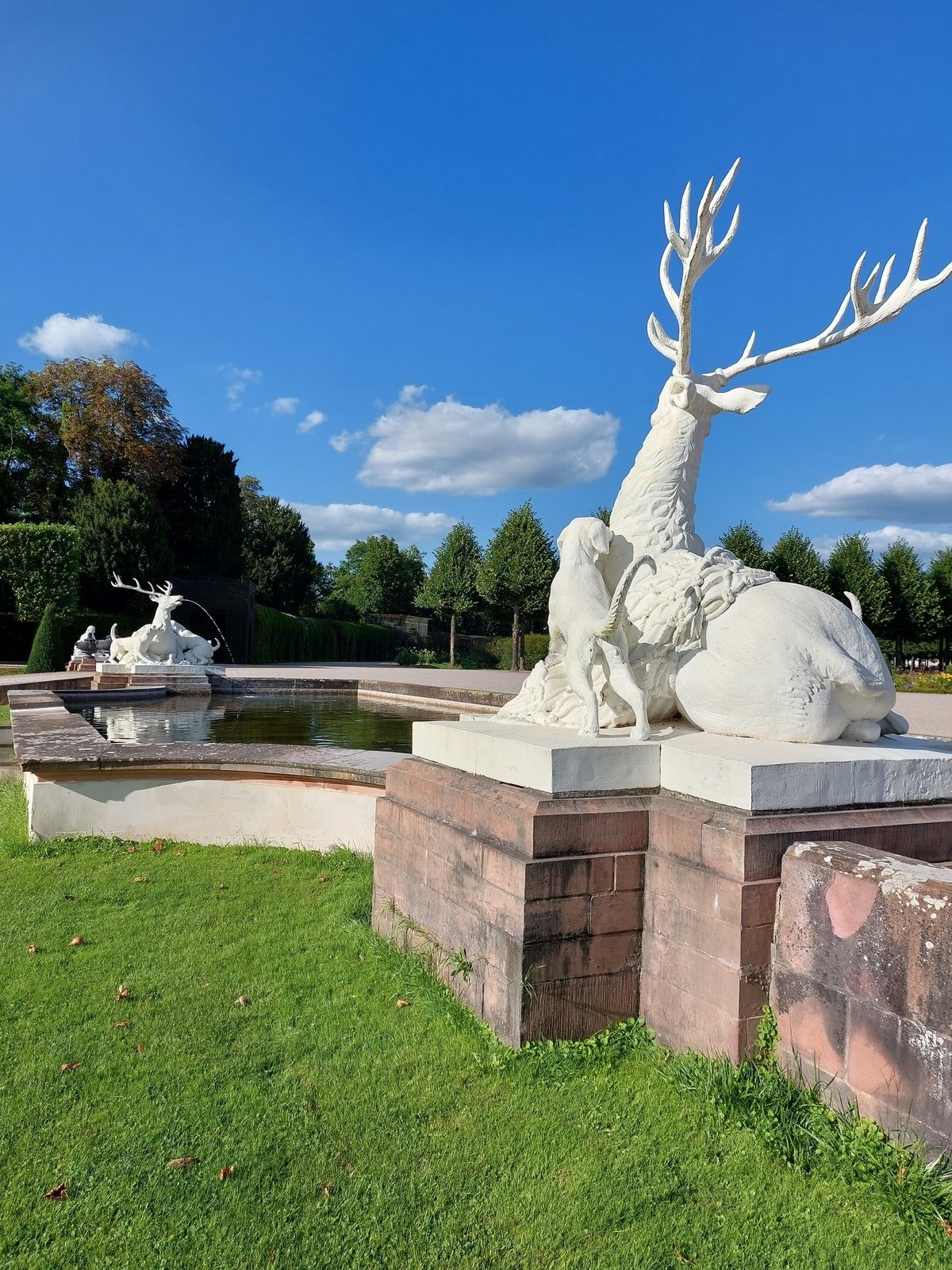 FotoMultiWide1-Schwetzingen-20