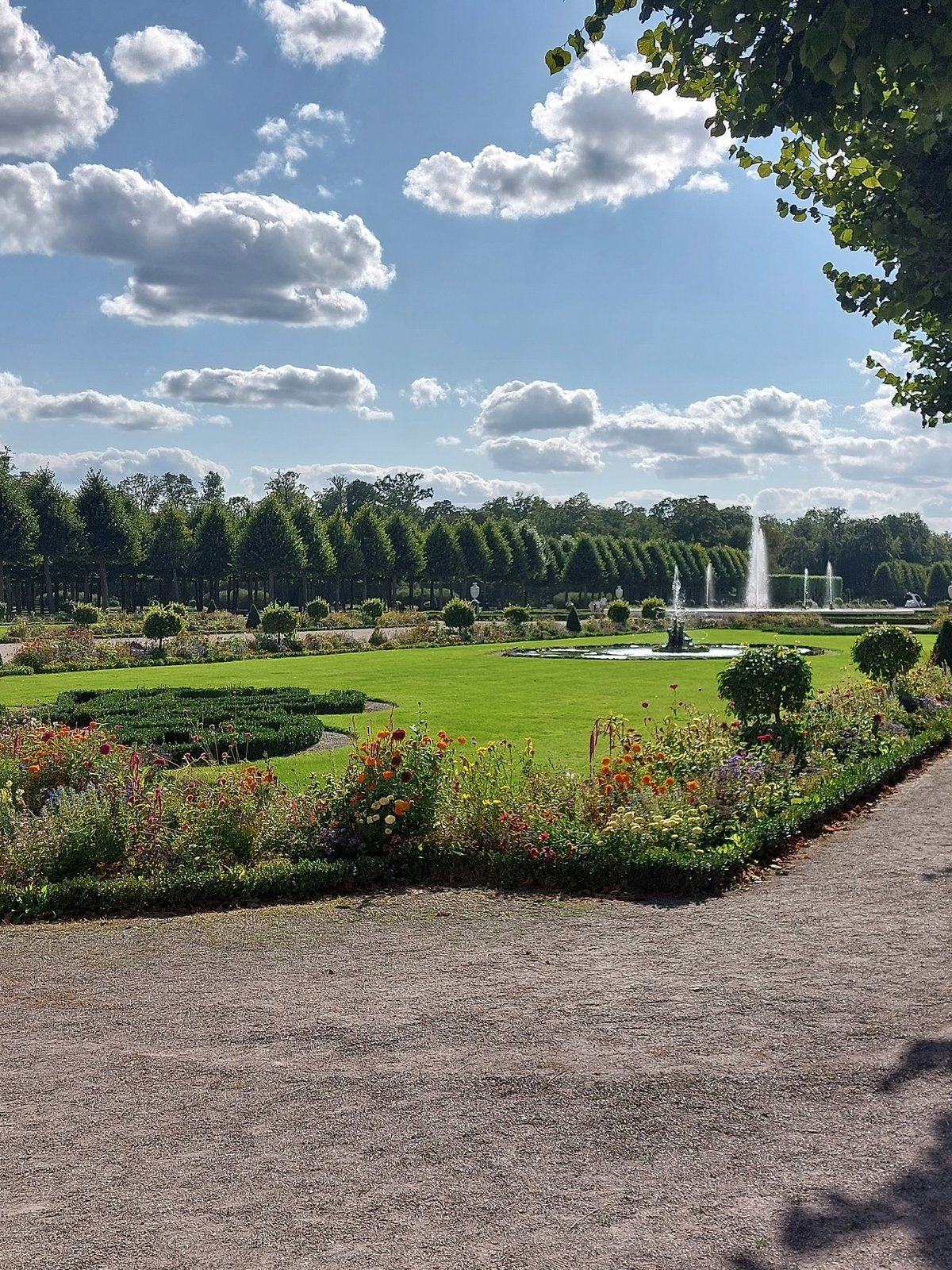 FotoMultiWide1-Schwetzingen-3