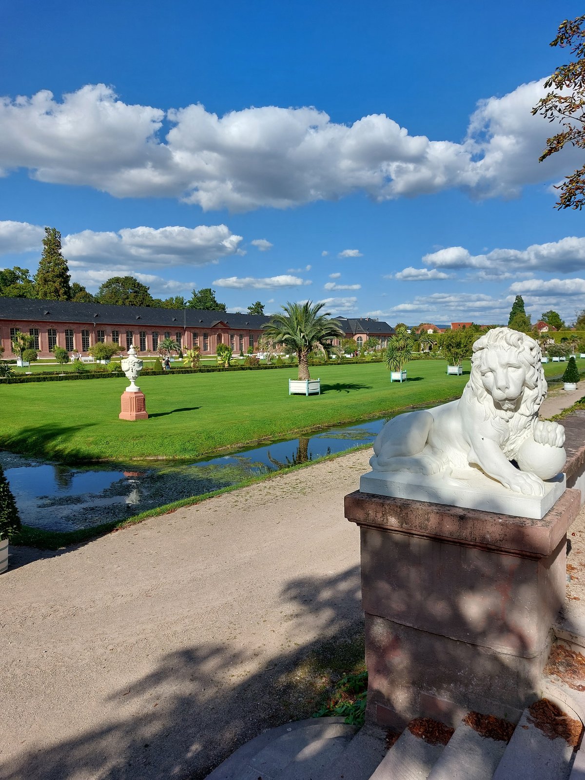 FotoMultiWide1-Schwetzingen-5