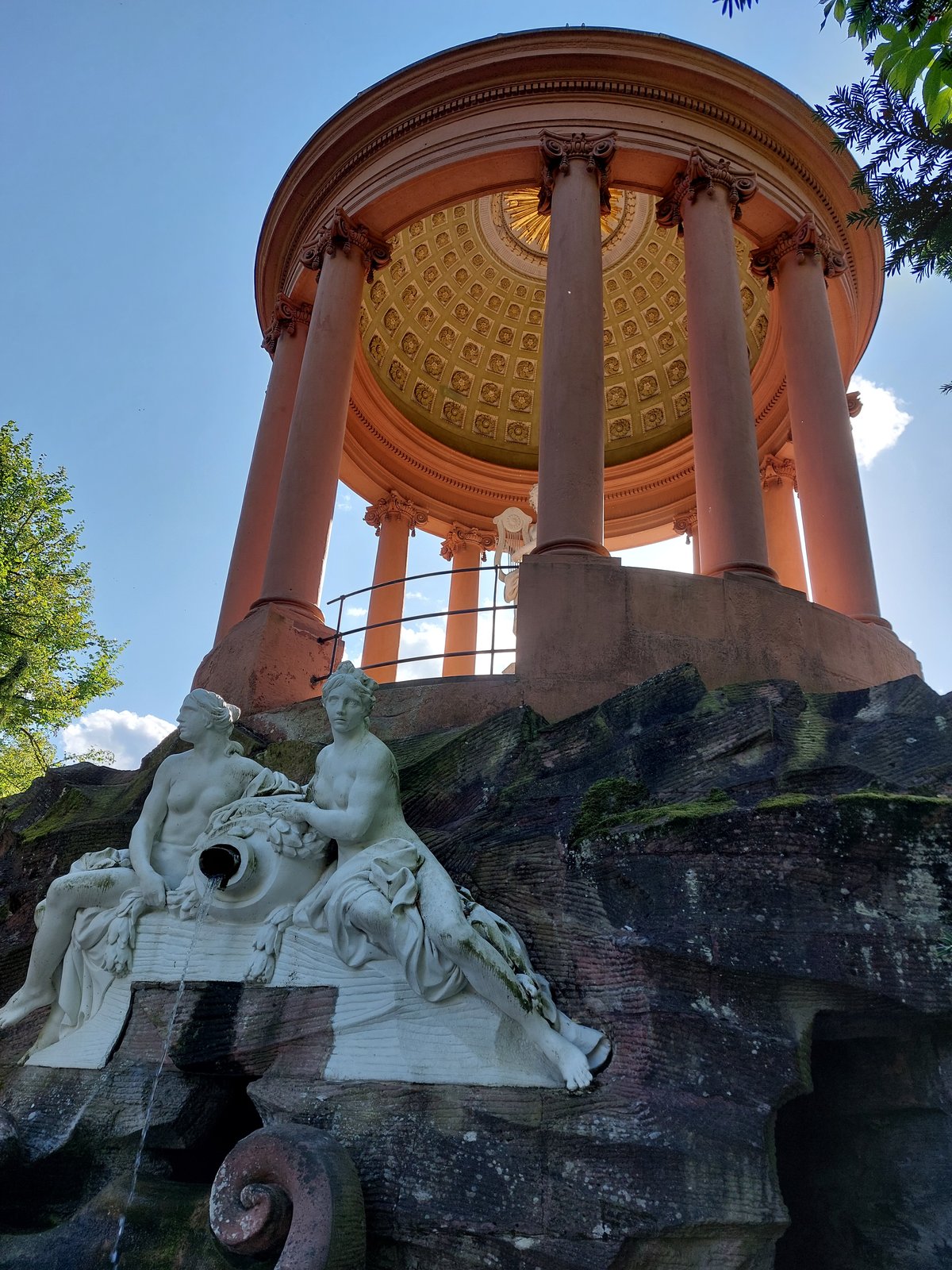 FotoMultiWide1-Schwetzingen-6