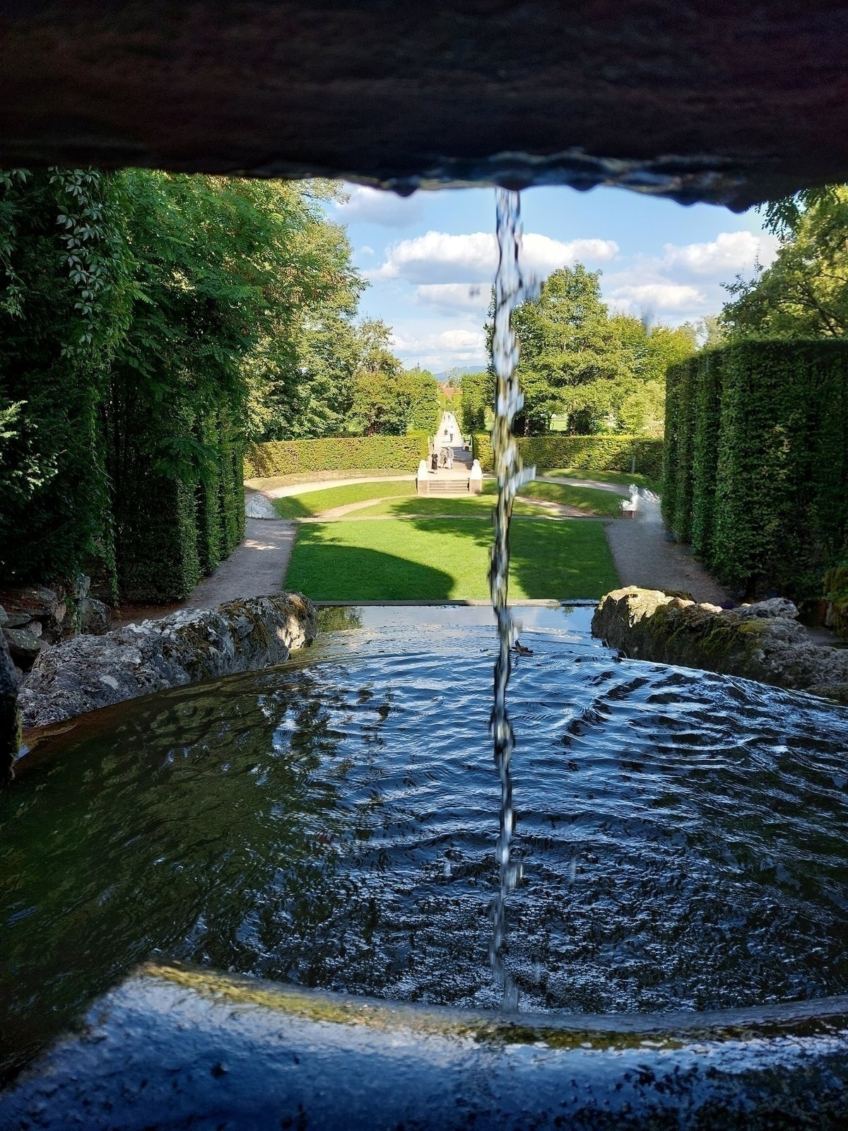 FotoMultiWide1-Schwetzingen-7