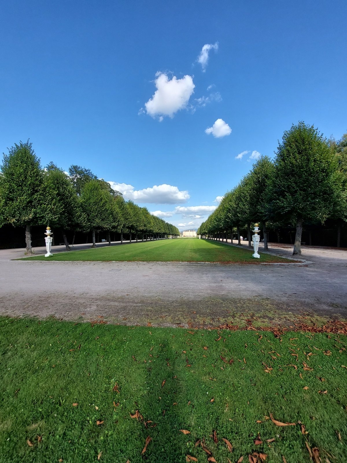 FotoMultiWide1-Schwetzingen-9