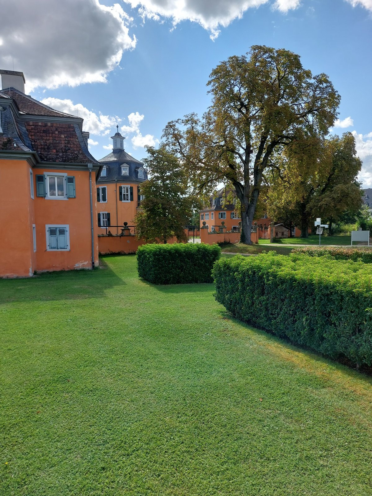 FotoMultiWide1-Waghaeusel-1