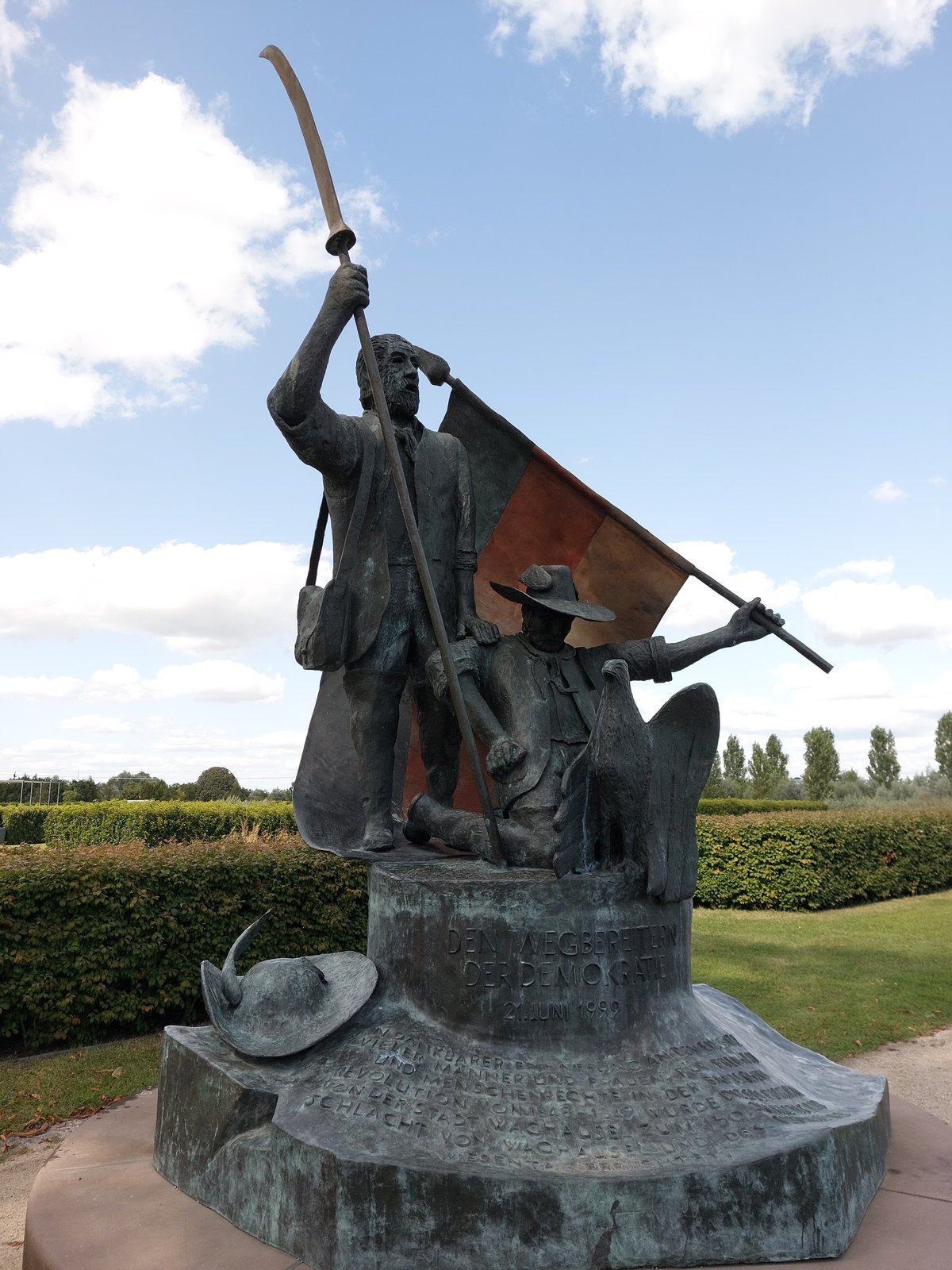 FotoMultiWide1-Waghaeusel-3