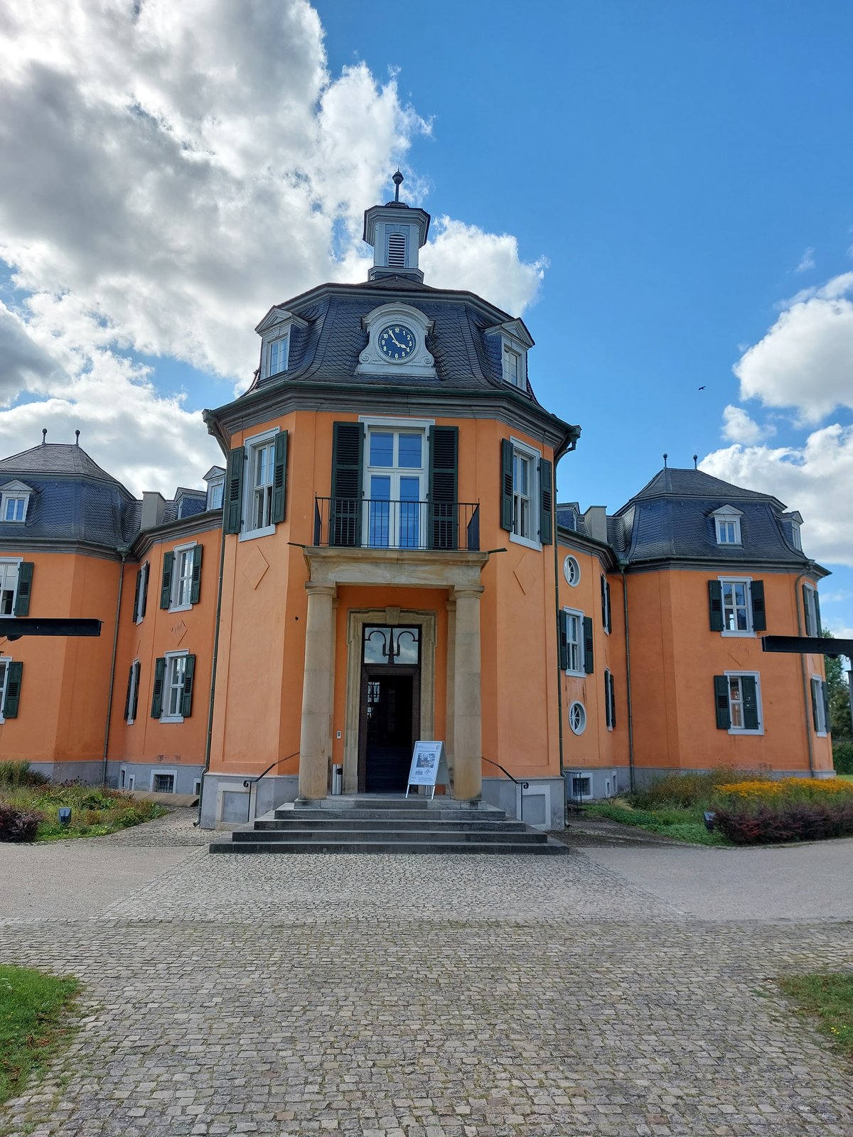 FotoMultiWide1-Waghaeusel-4