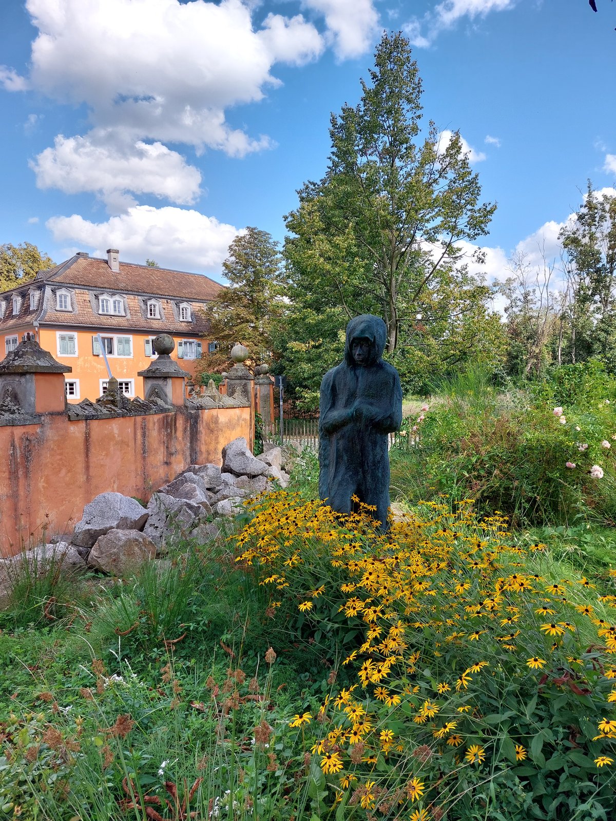 FotoMultiWide1-Waghaeusel-5