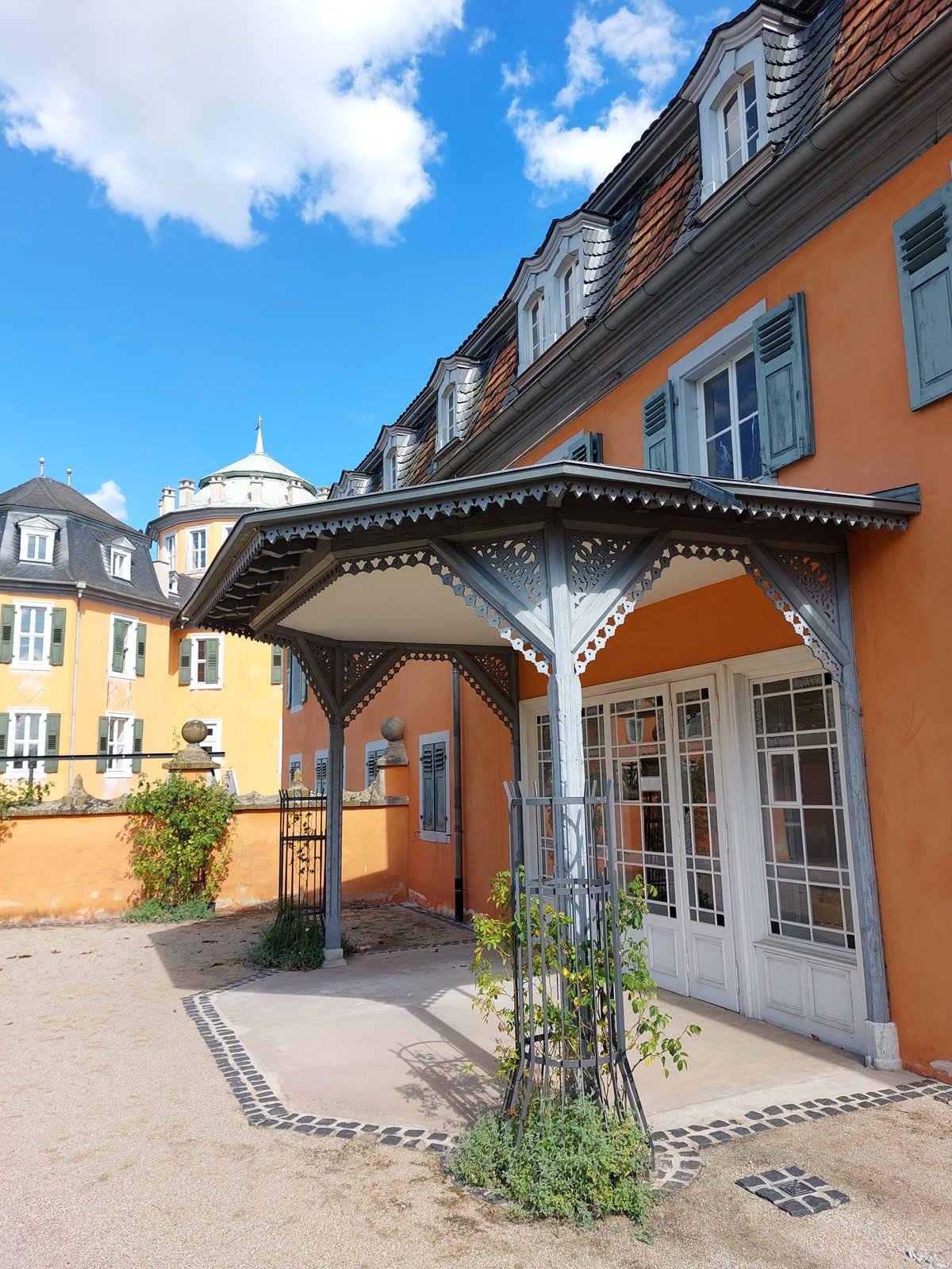 FotoMultiWide1-Waghaeusel-6