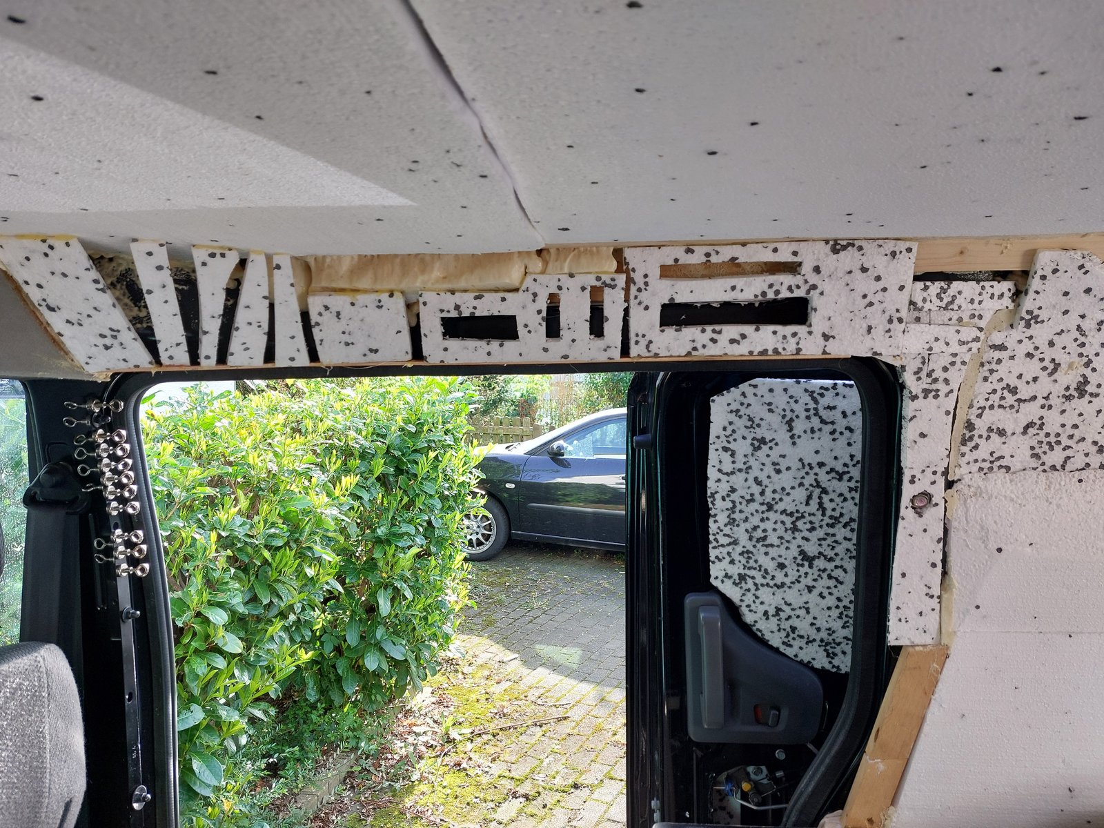 FotoMultiWide1-Daemmung-10