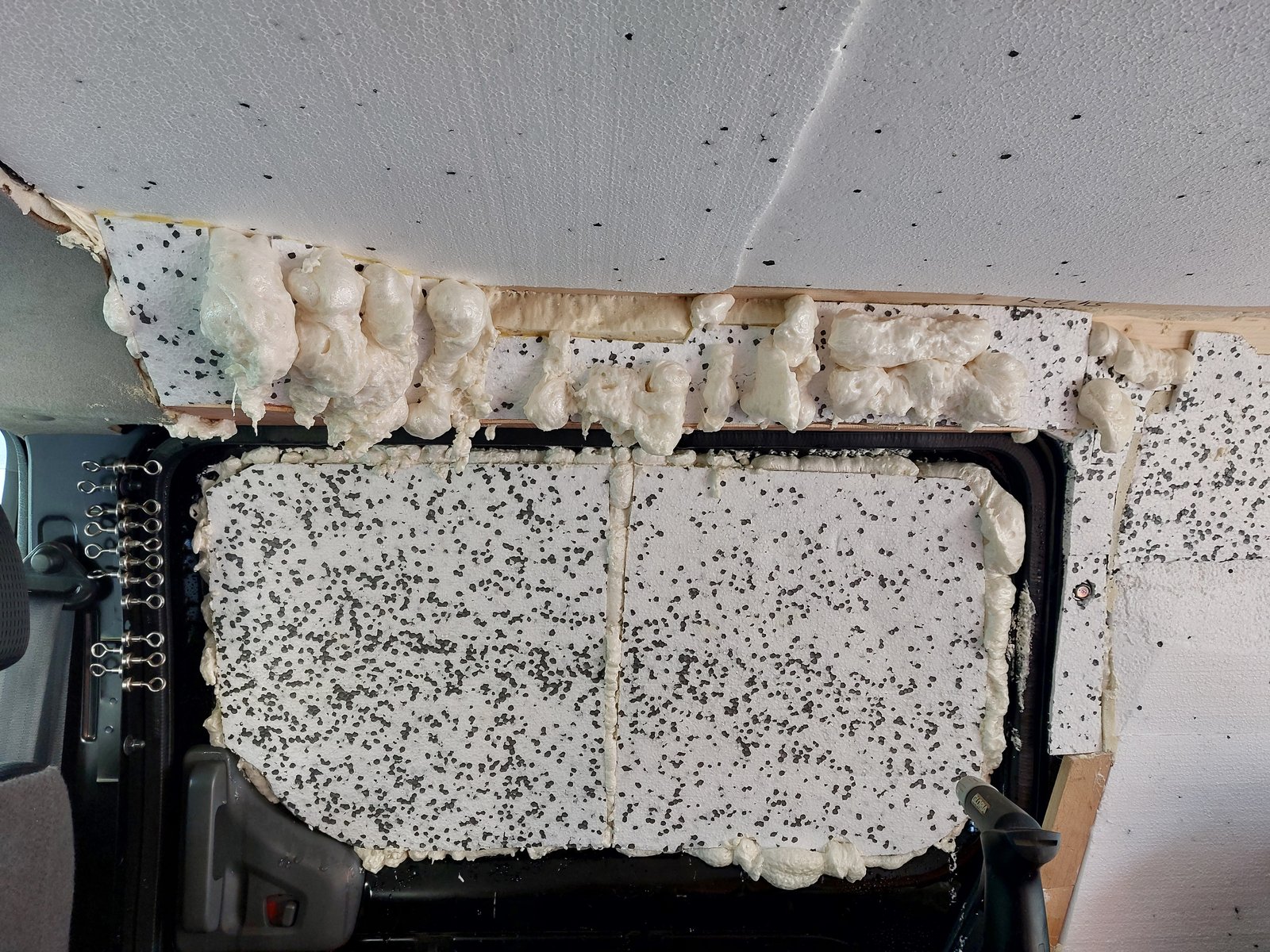 FotoMultiWide1-Daemmung-11