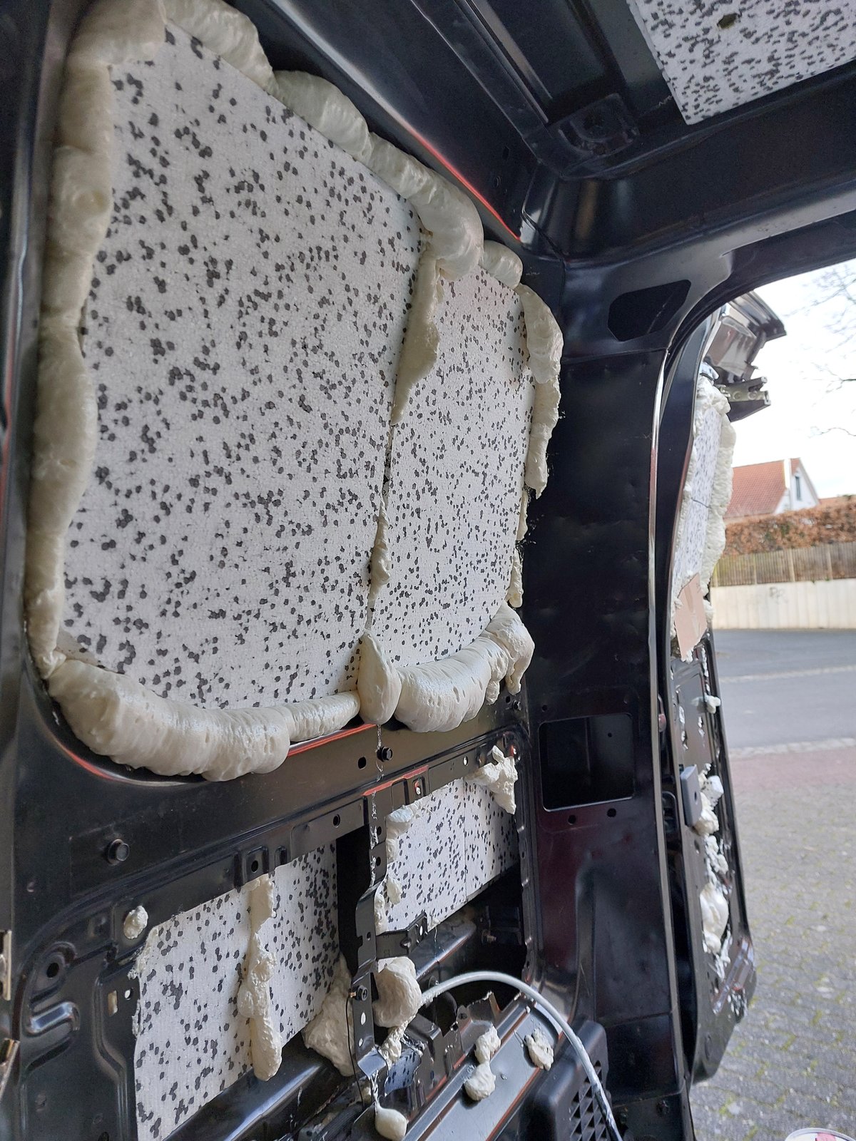 FotoMultiWide1-Daemmung-2