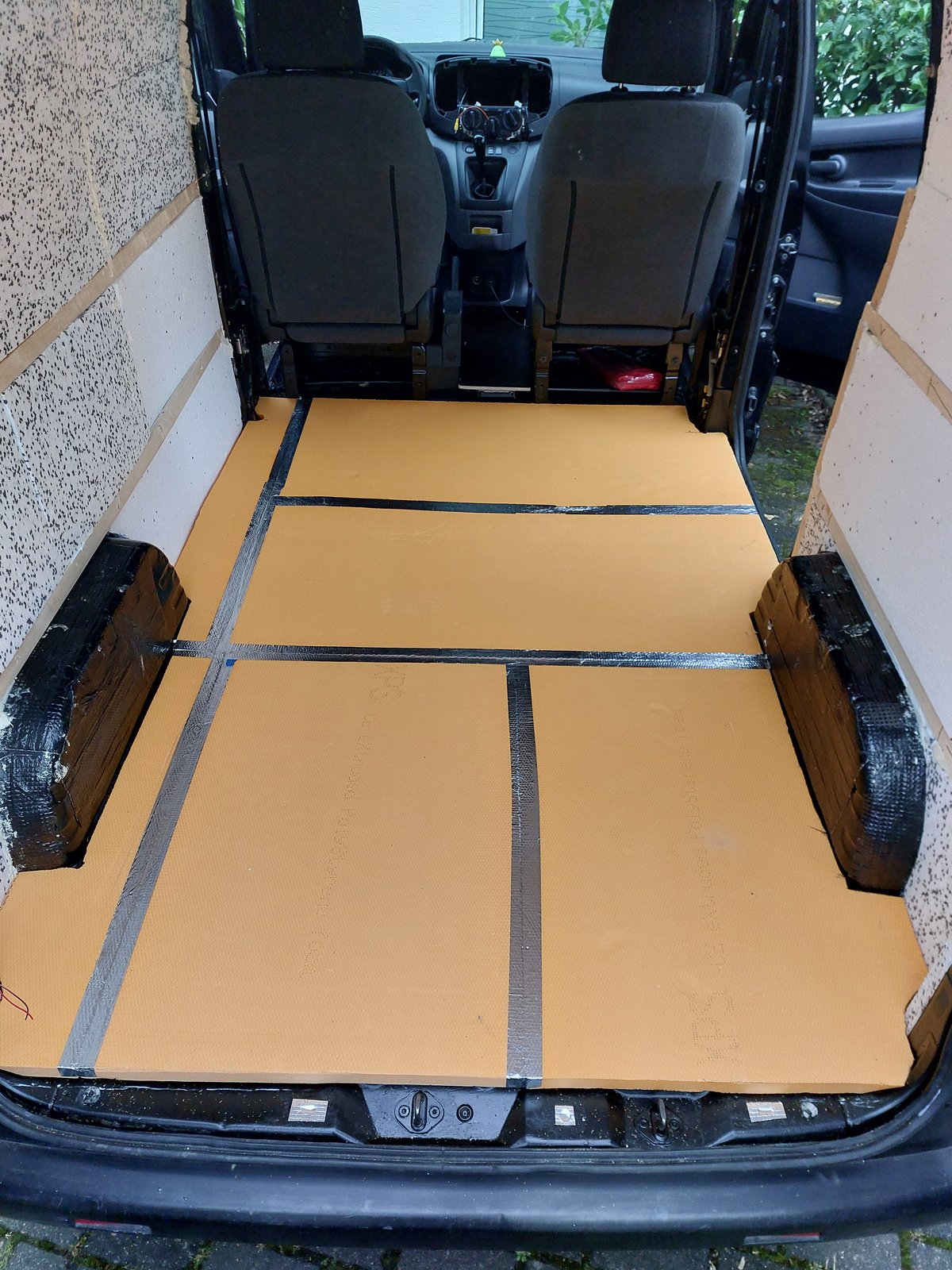 FotoMultiWide1-Daemmung-4