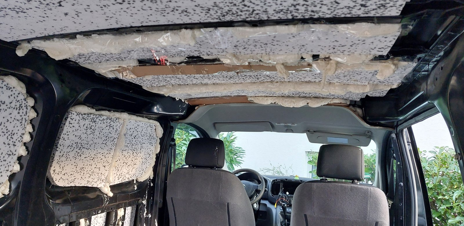 FotoWide1-Daemmung-NV200