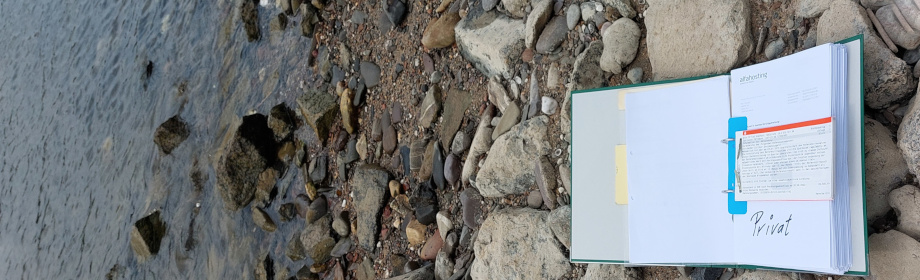 FotoWide1-datenschutz920