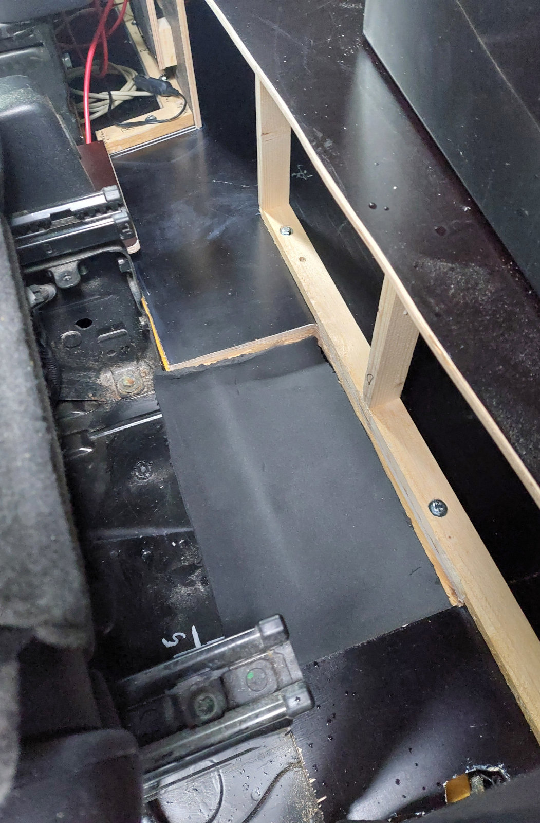 FotoMultiWide1-Akkufach