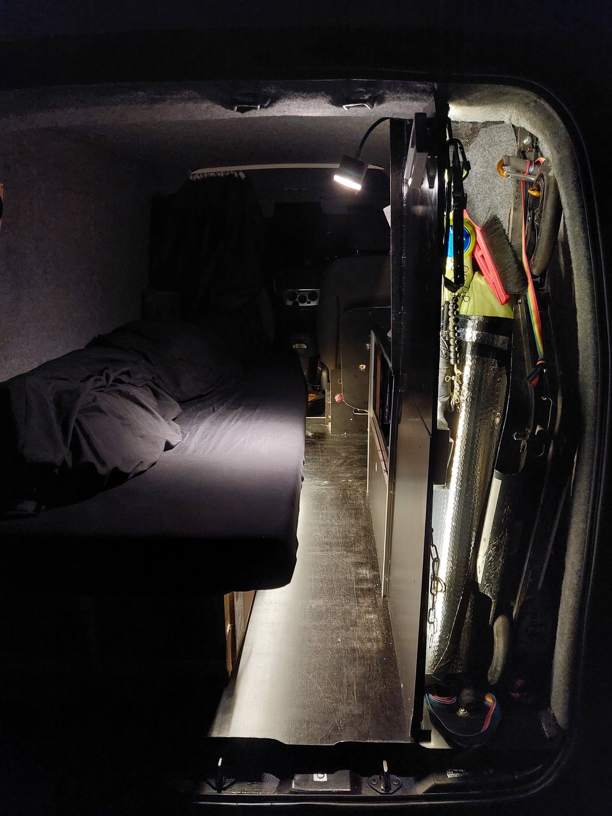 FotoMultiWide1-Beleuchtung