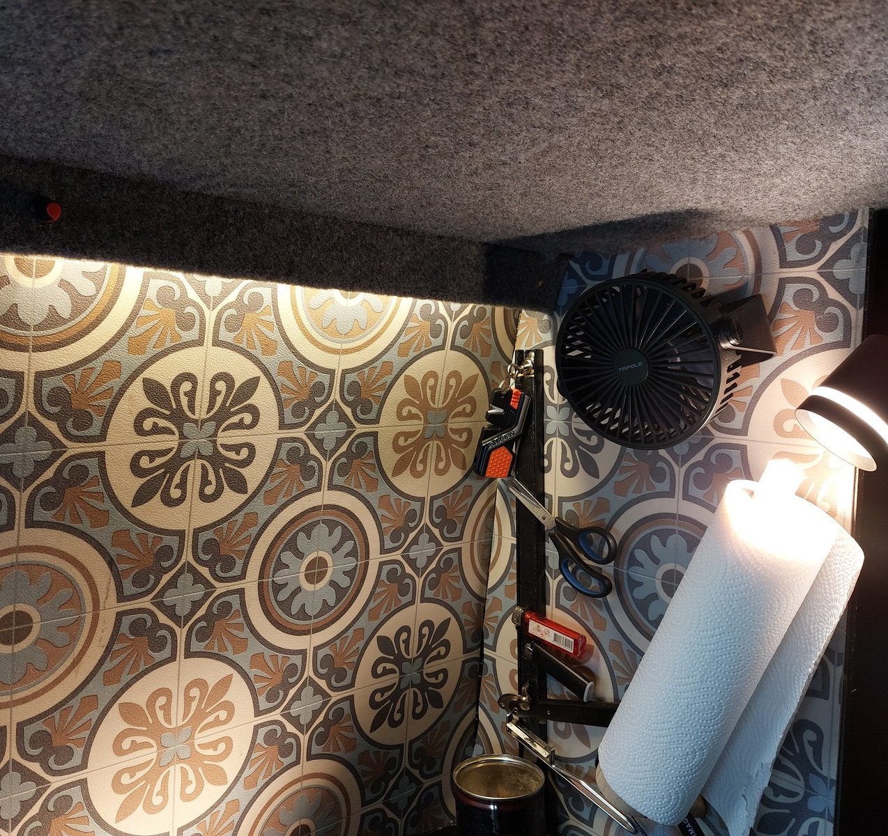 FotoMultiWide1-Kuechenlicht