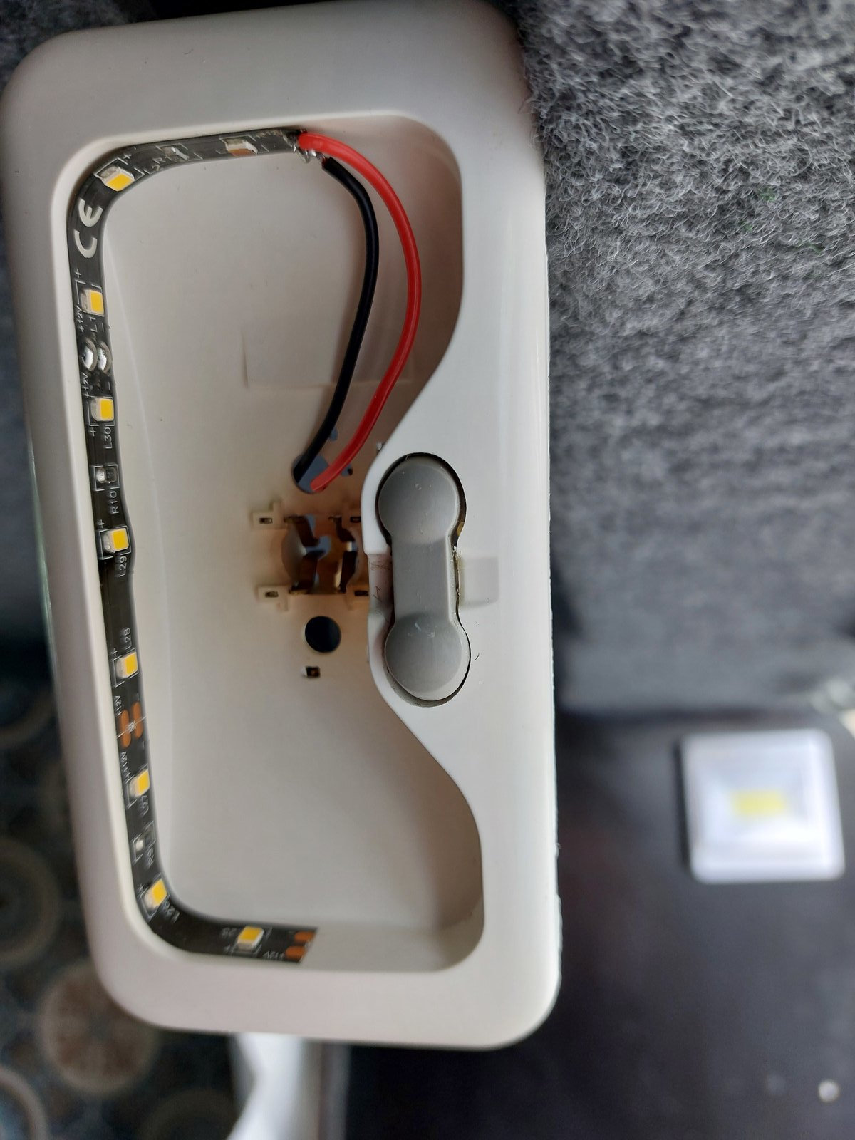 FotoMultiWide1-LED-Umbau