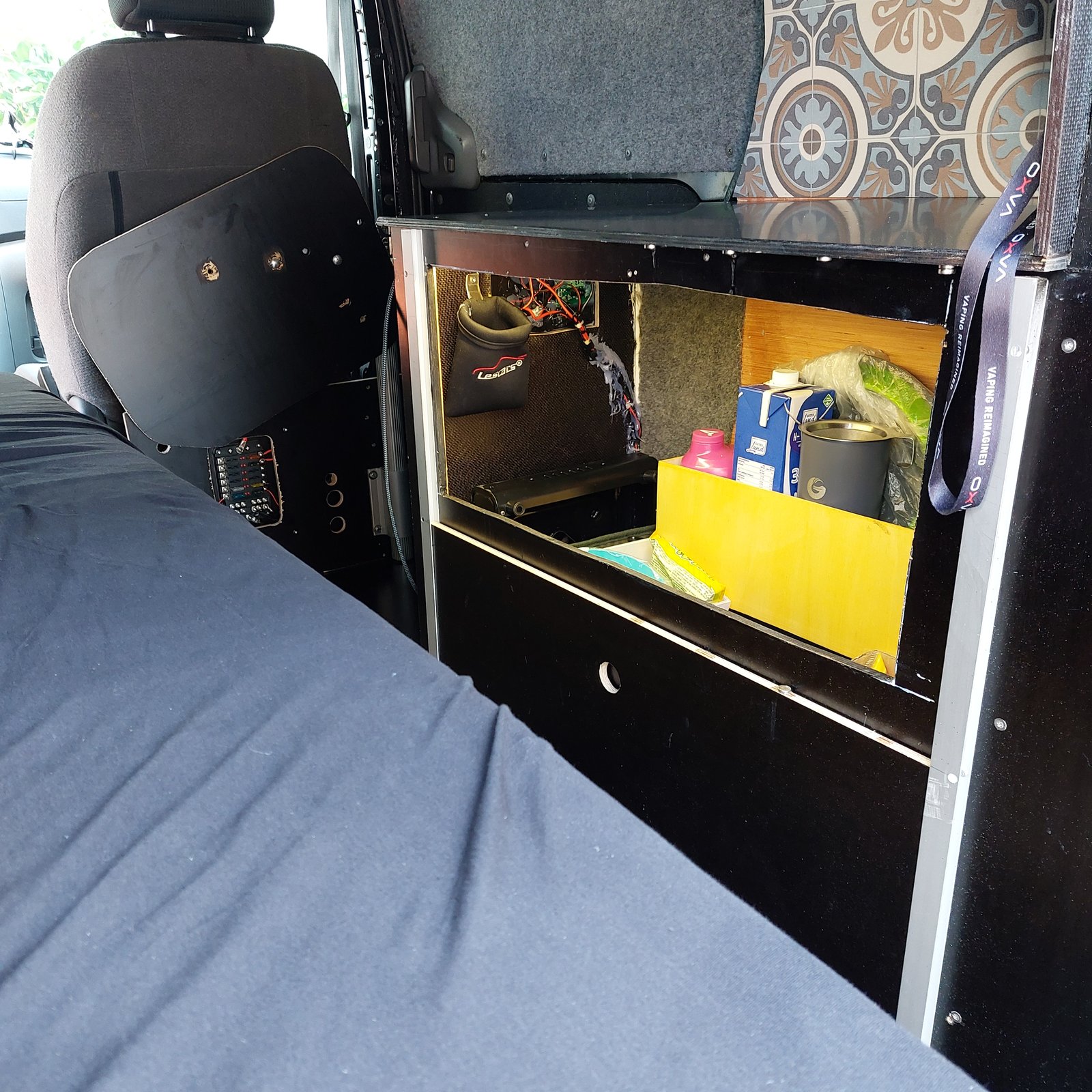 FotoMultiWide1-Vorrat