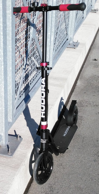 FotoMultiWide1-Hudora3