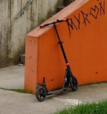 FotoMultiWide1-Hudora4