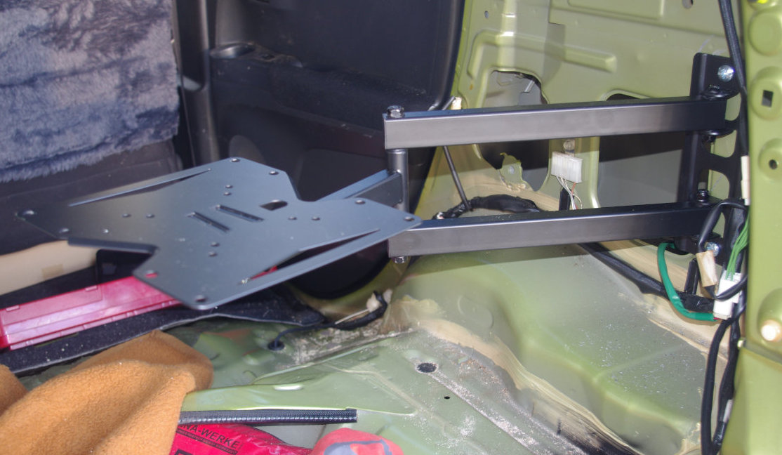 FotoMultiWide1-Klapptisch-Mechanik1