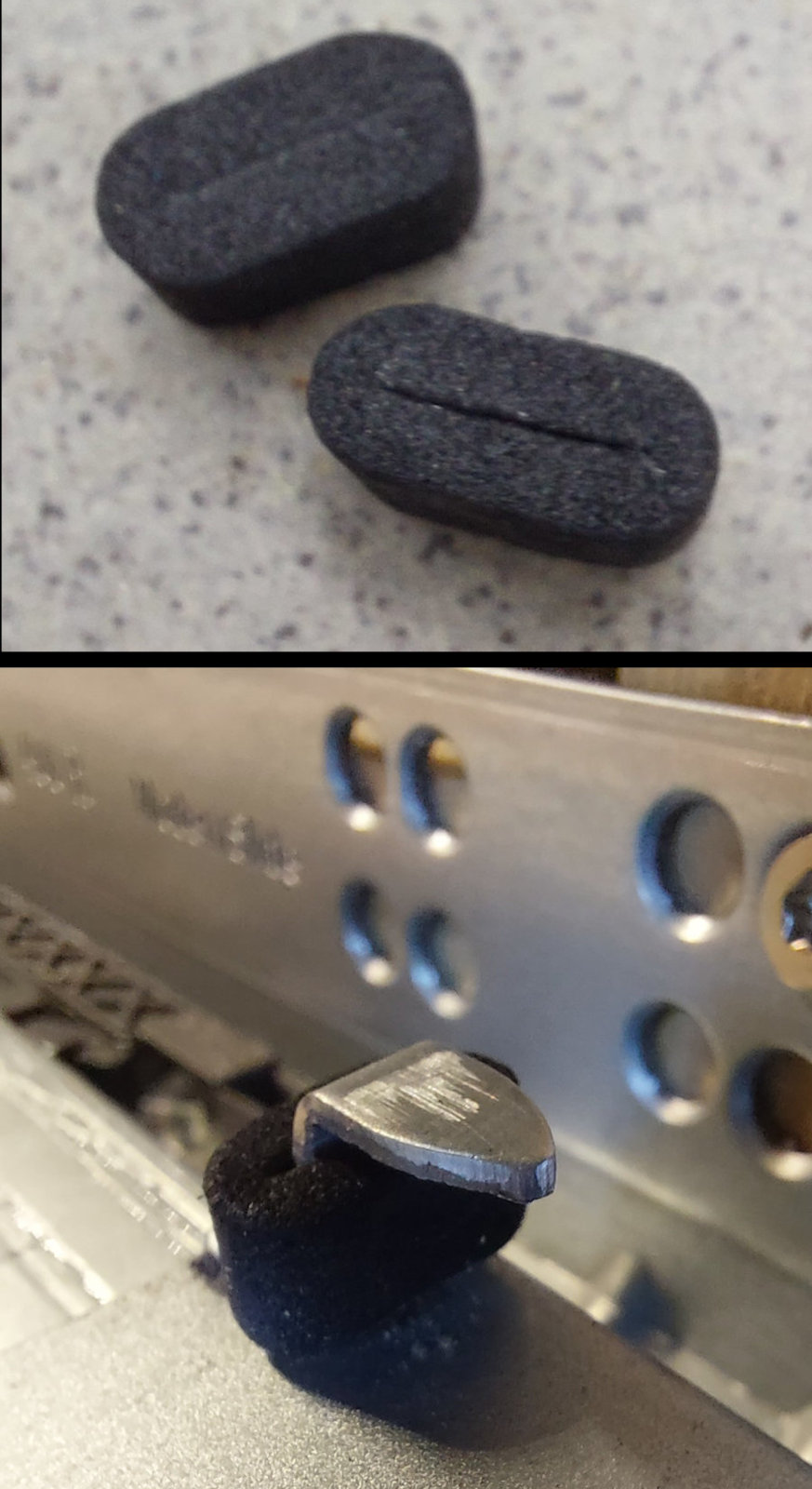 FotoMultiWide1-Gaskocher-Einschub3