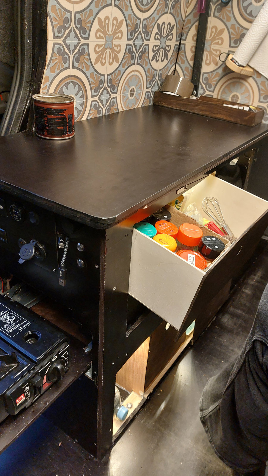 FotoMultiWide1-Gaskocher-Einschub4