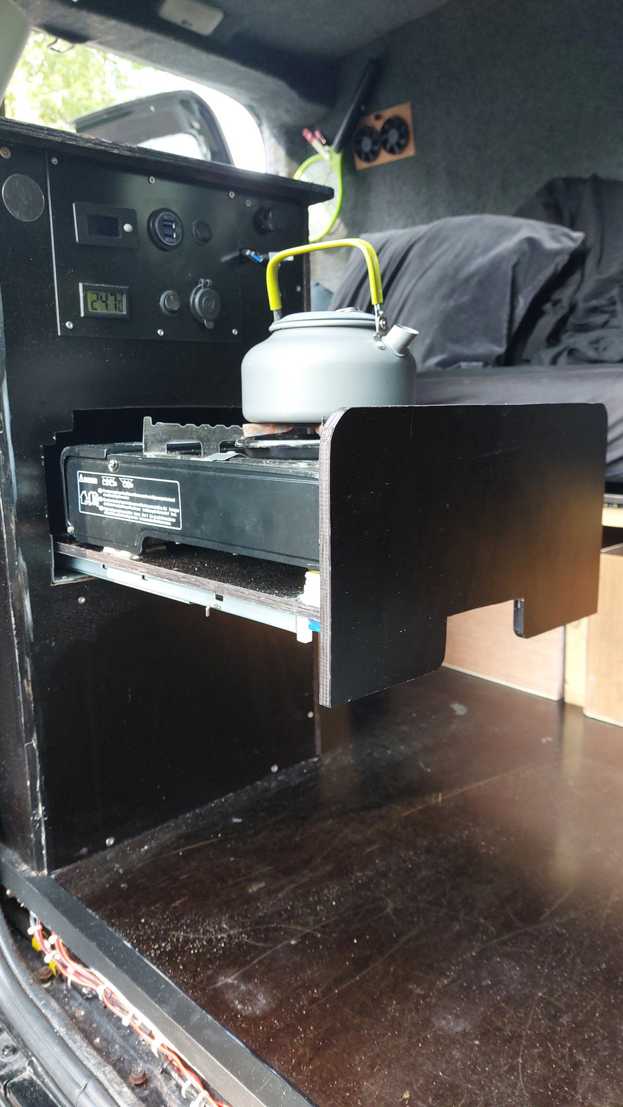 FotoMultiWide1-Gaskocher-Einschub5